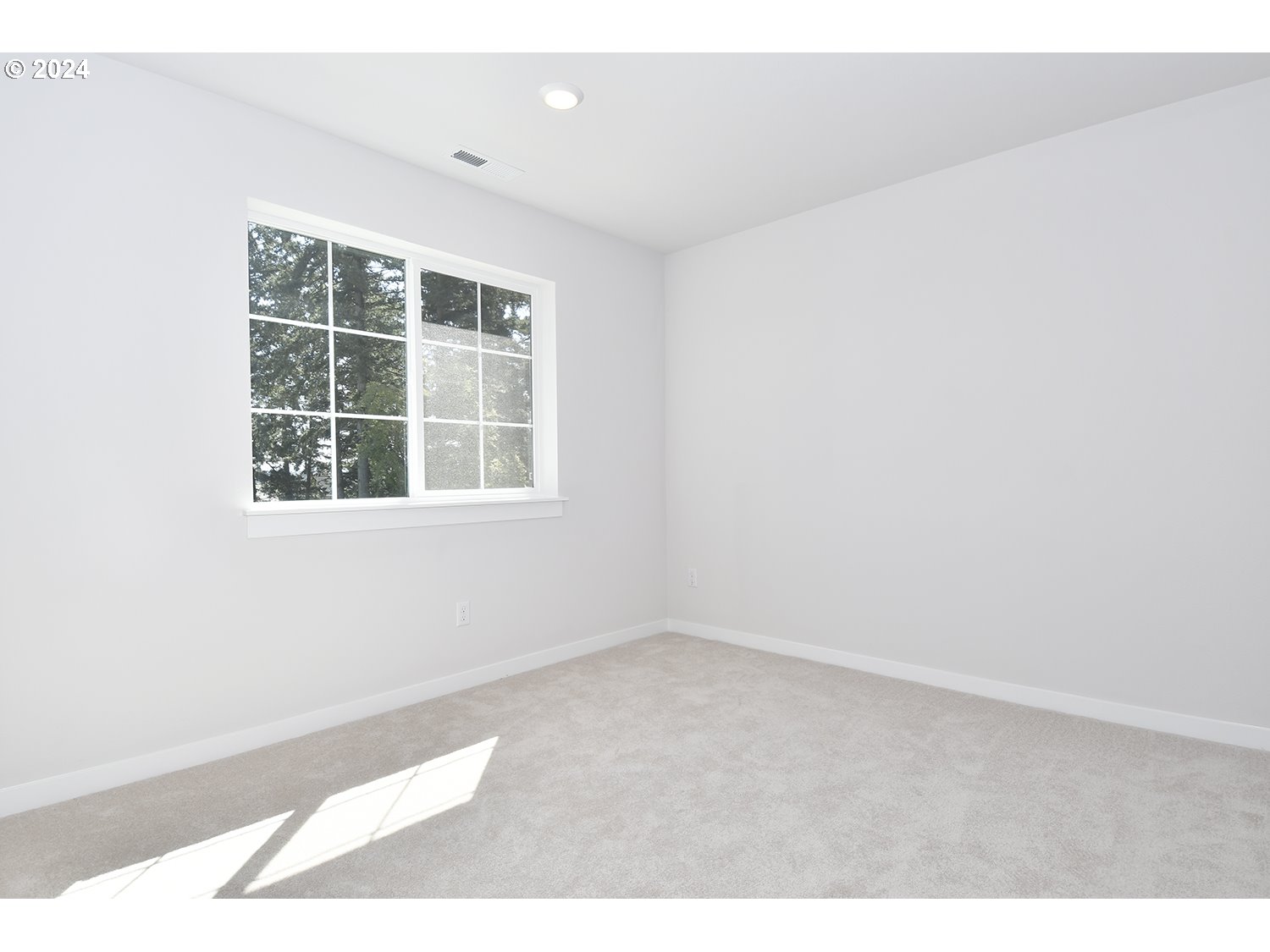 28273 SW Orleans AVE