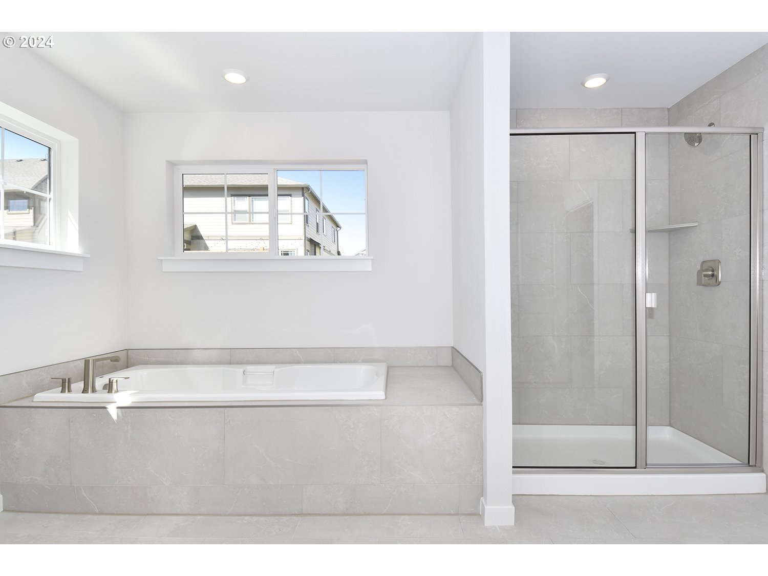 28273 SW Orleans AVE