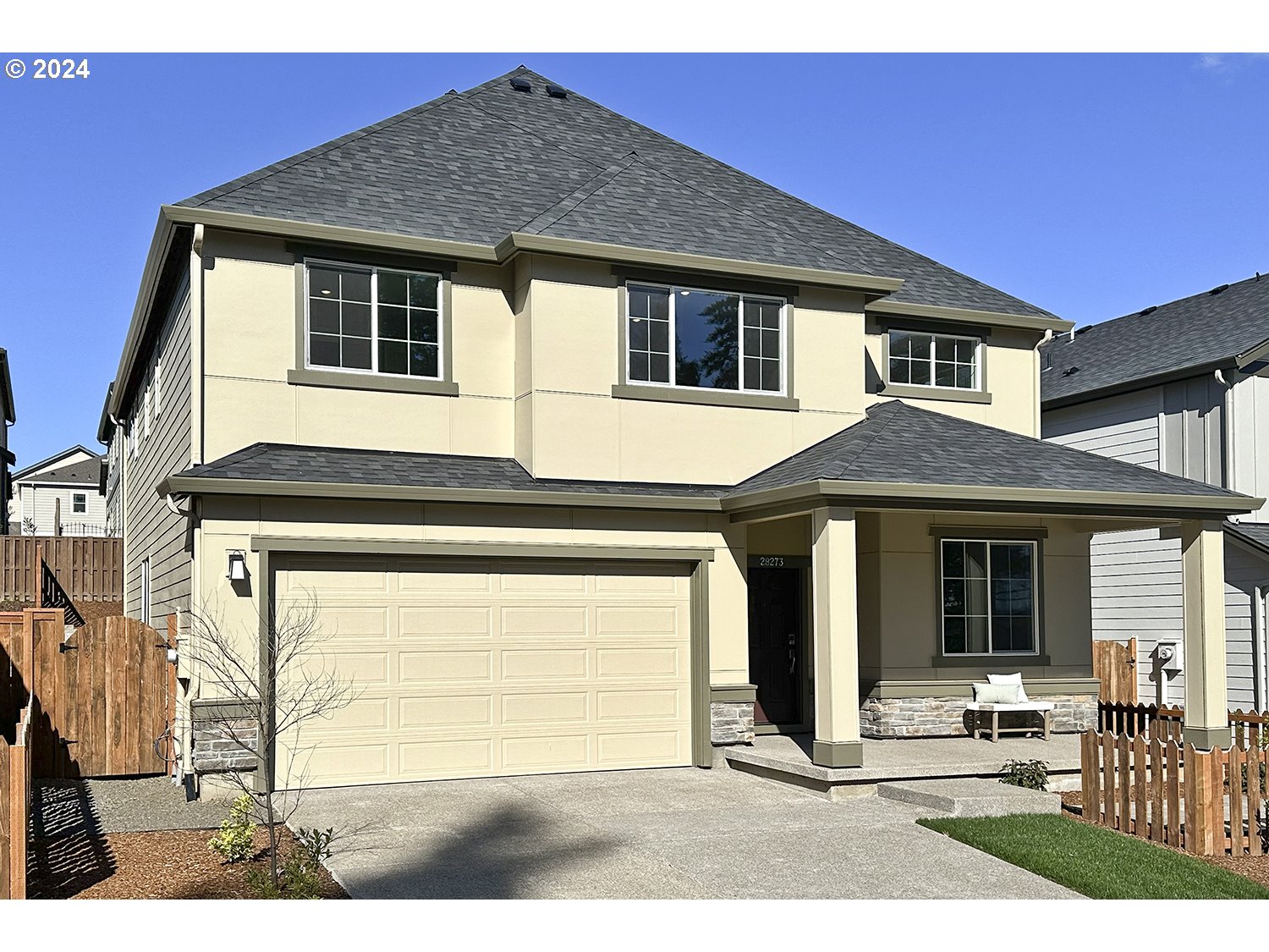 28273 SW Orleans AVE