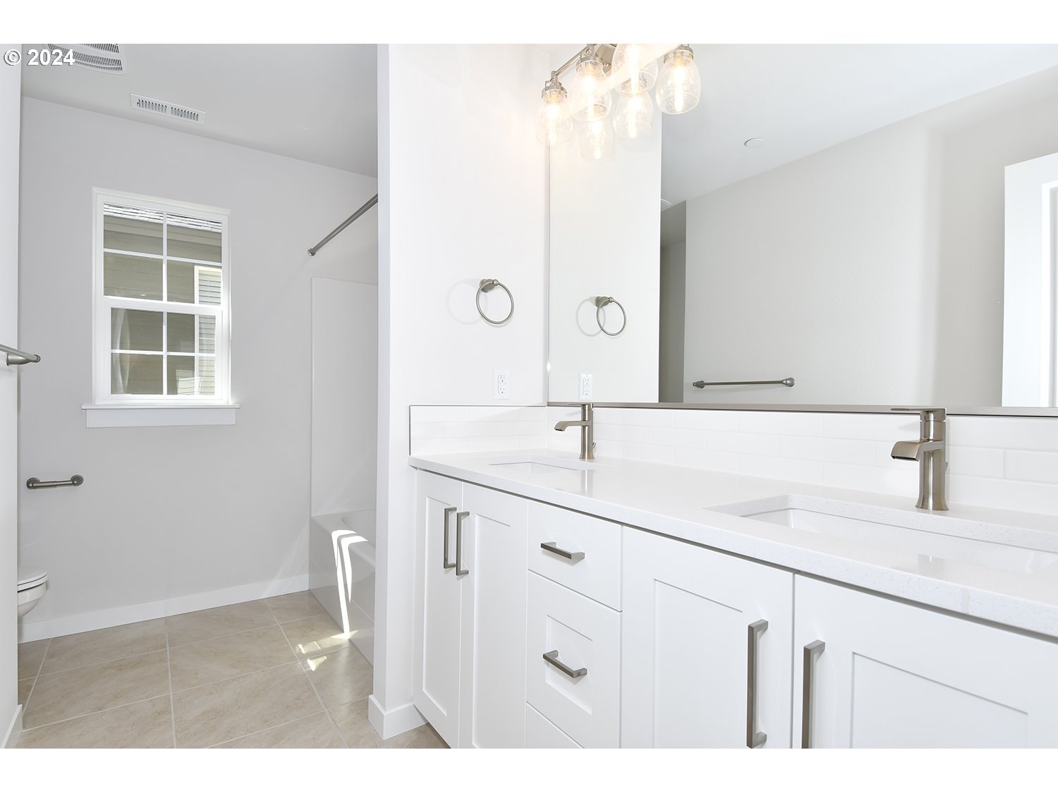 28273 SW Orleans AVE