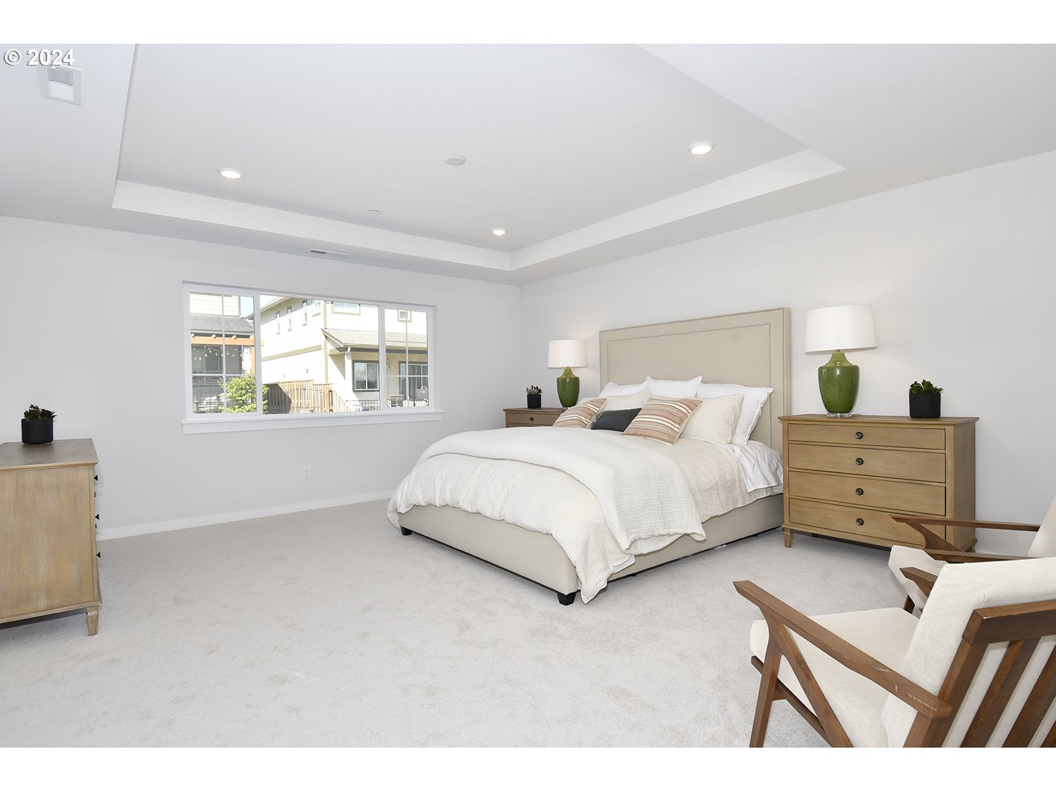 28273 SW Orleans AVE