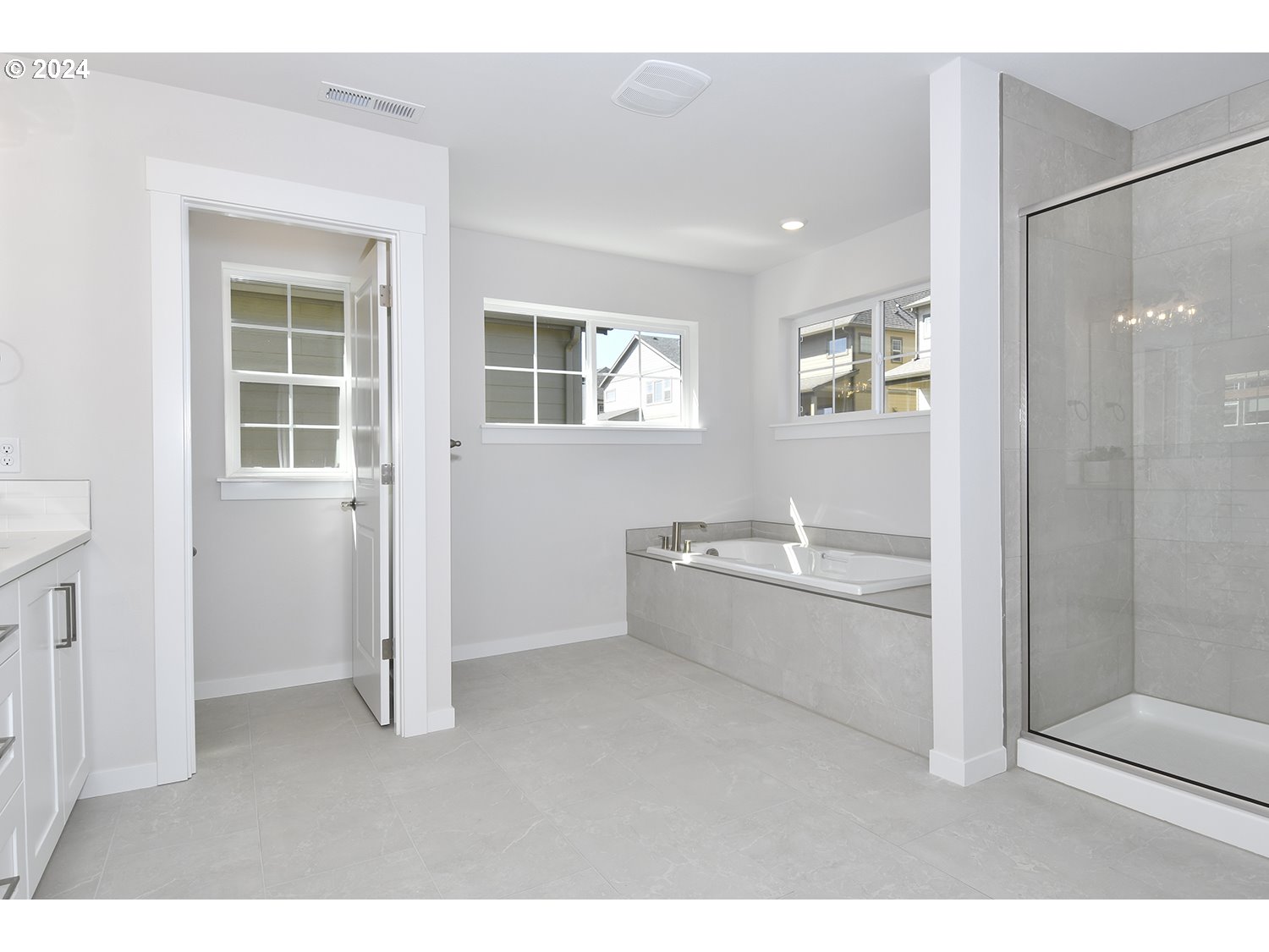 28273 SW Orleans AVE