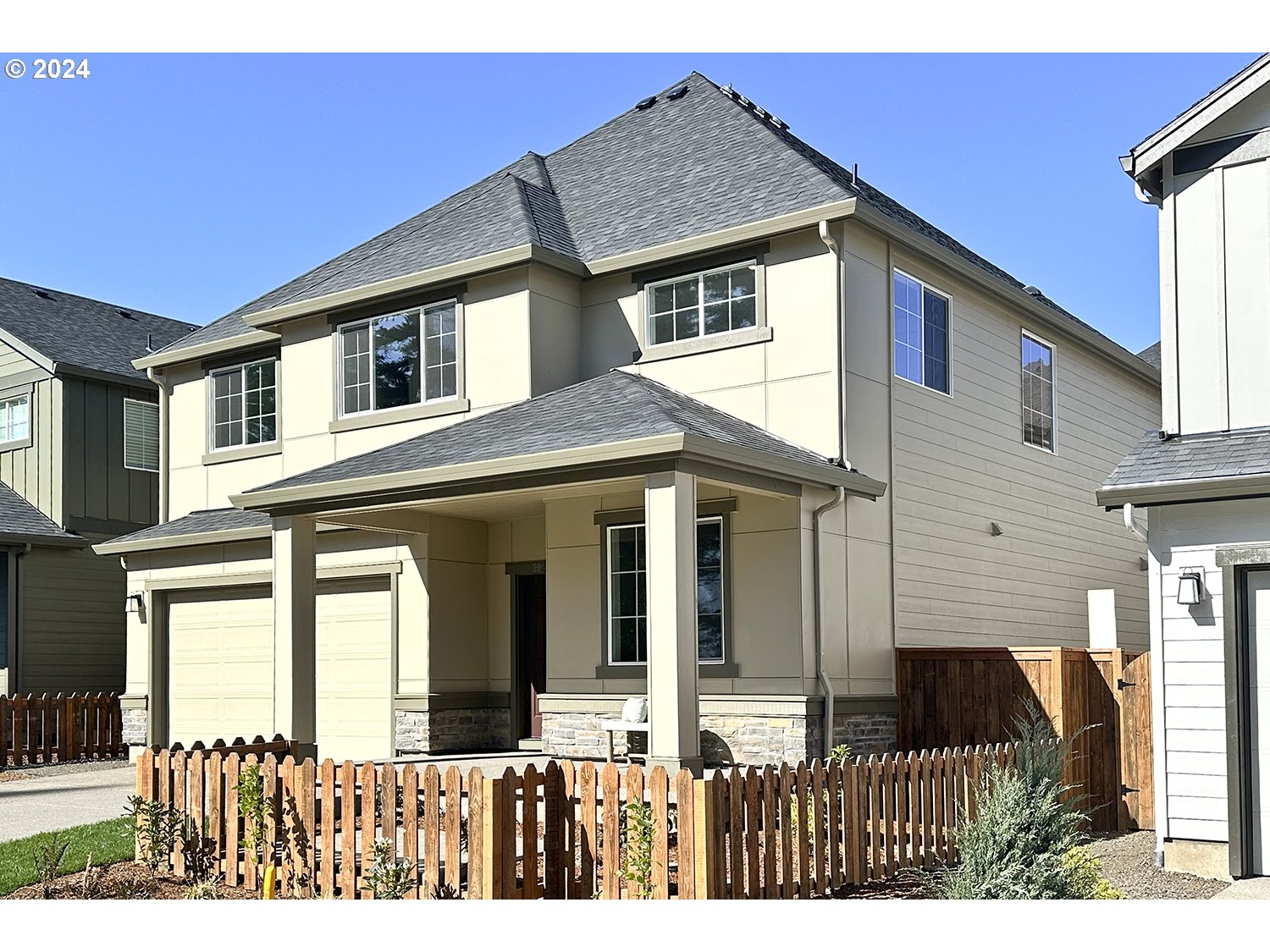 28273 SW Orleans AVE