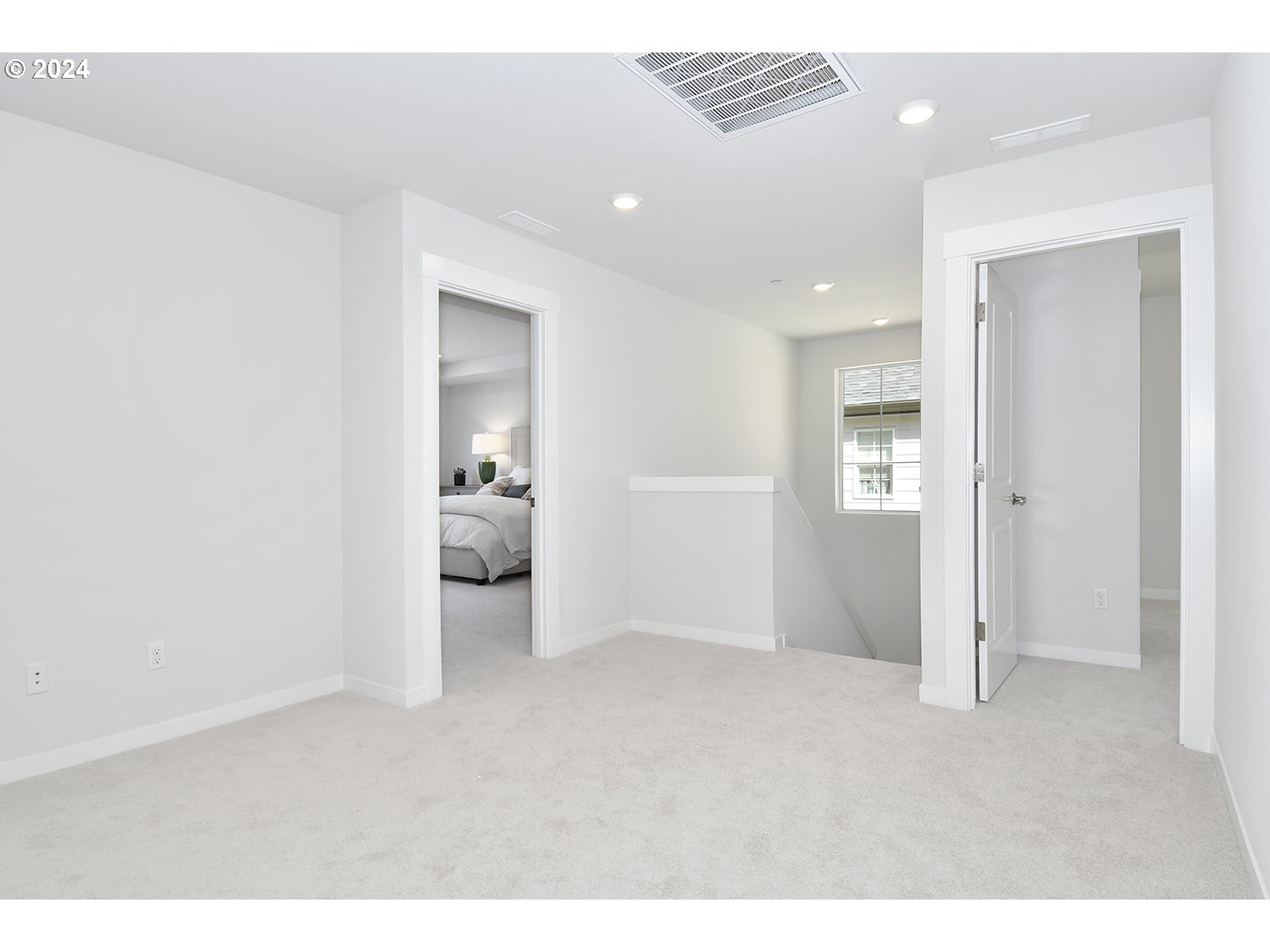 28273 SW Orleans AVE