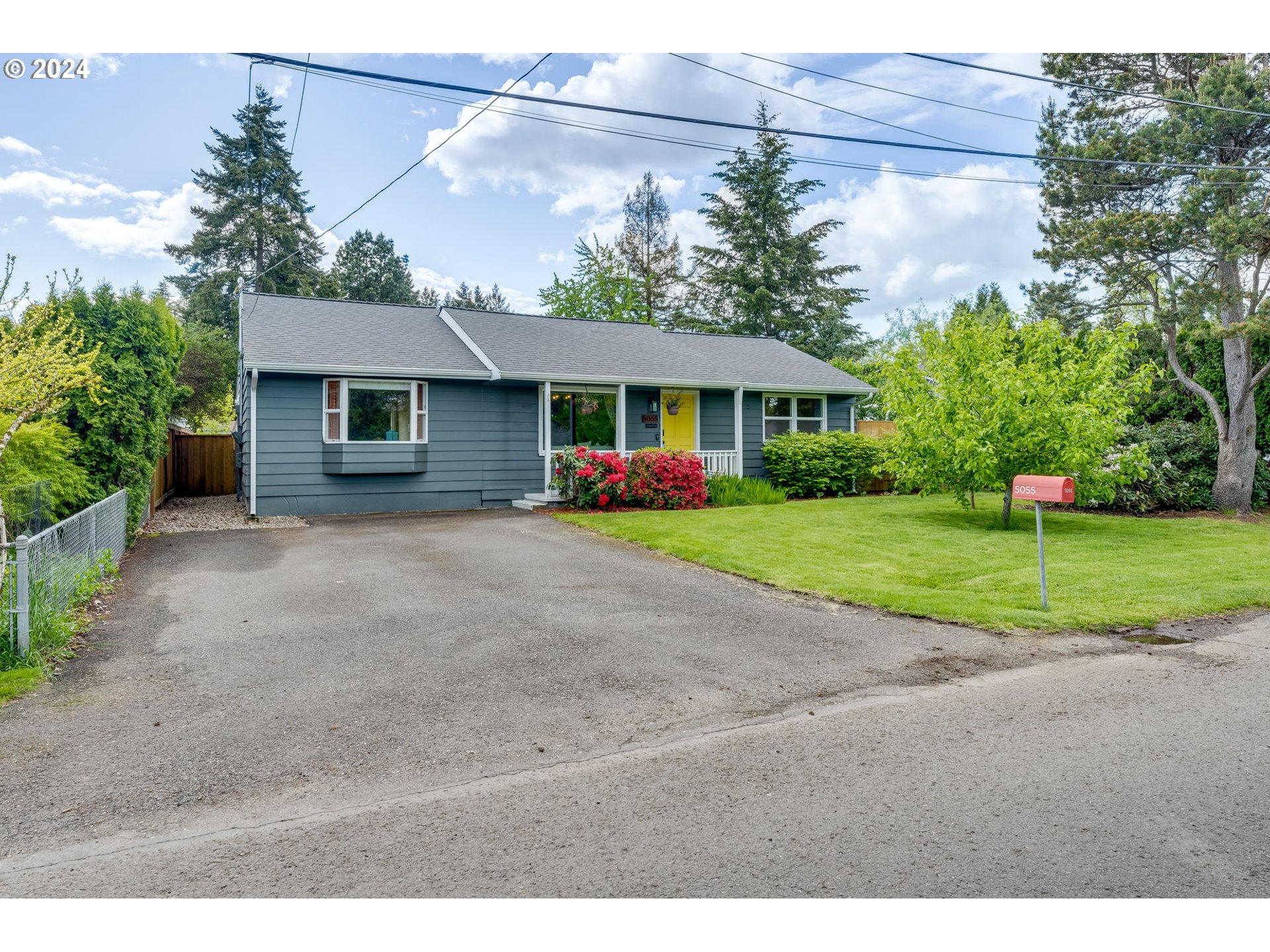 5055 SW 139TH AVE
