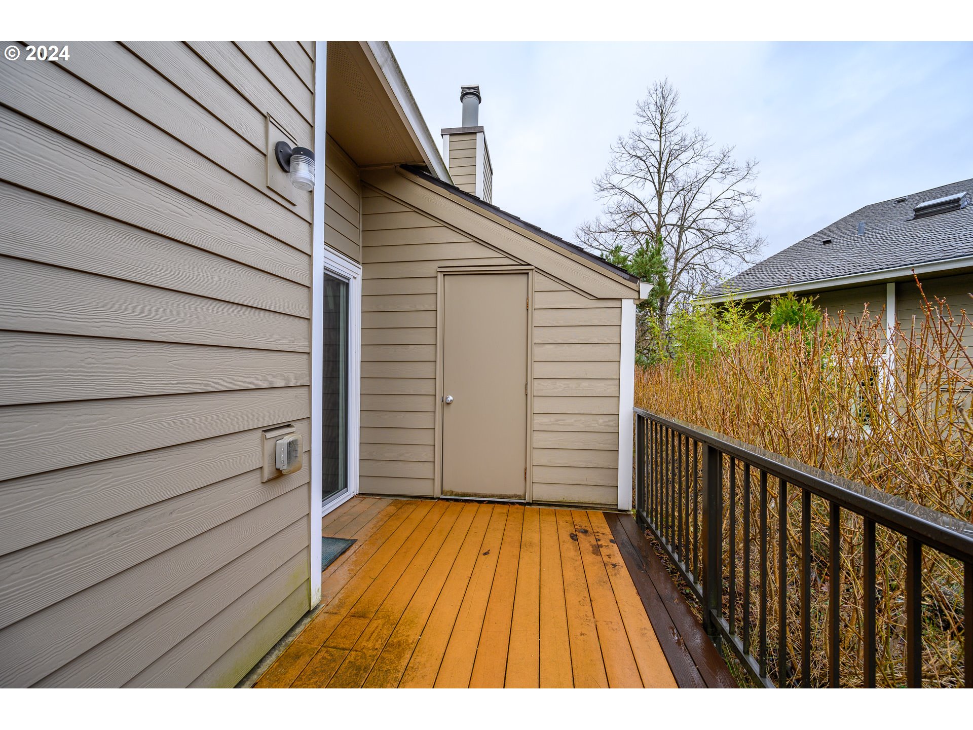 4664 SW COMUS PL #2-H