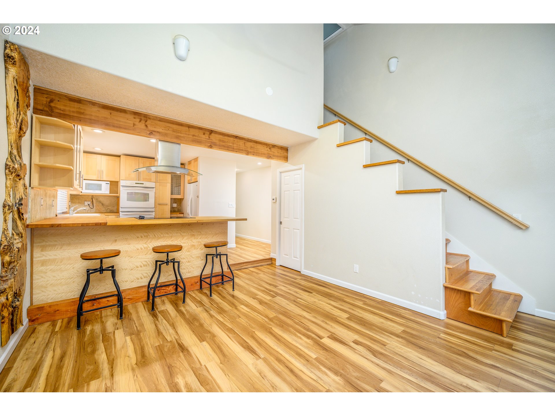 4664 SW COMUS PL #2-H