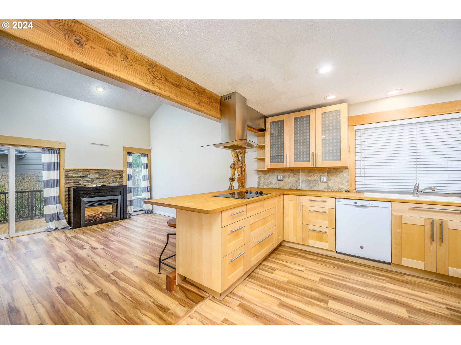 4664 SW COMUS PL #2-H