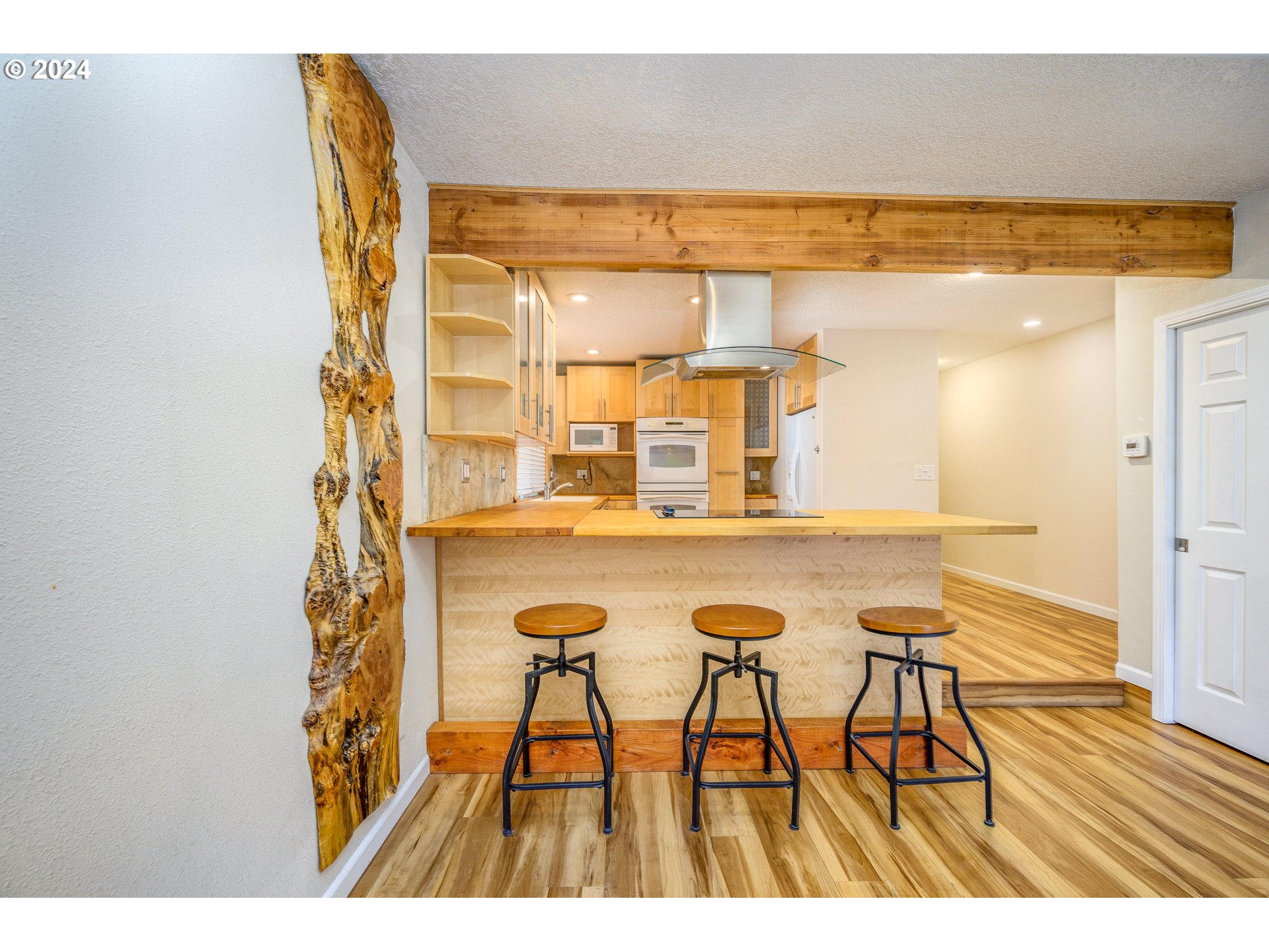 4664 SW COMUS PL #2-H