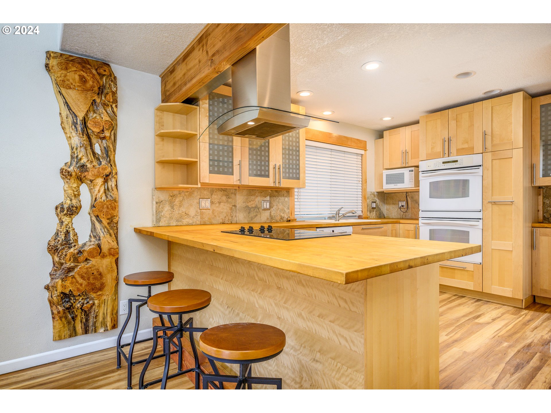 4664 SW COMUS PL #2-H