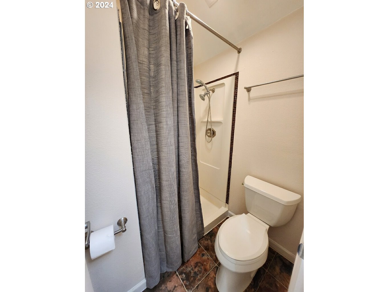 4664 SW COMUS PL #2-H