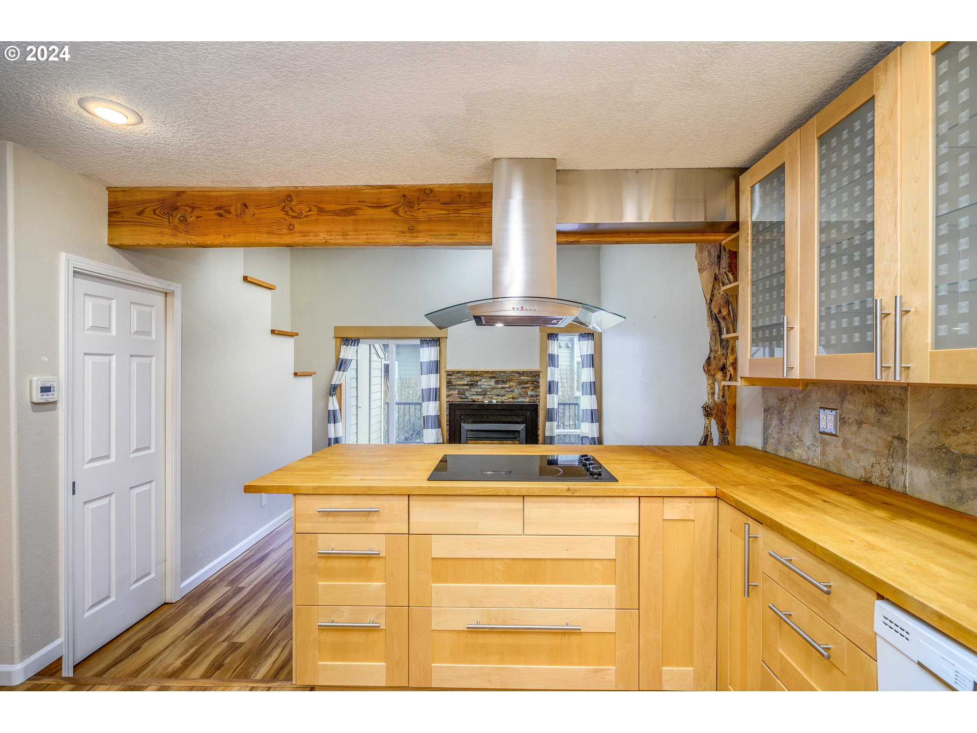 4664 SW COMUS PL #2-H