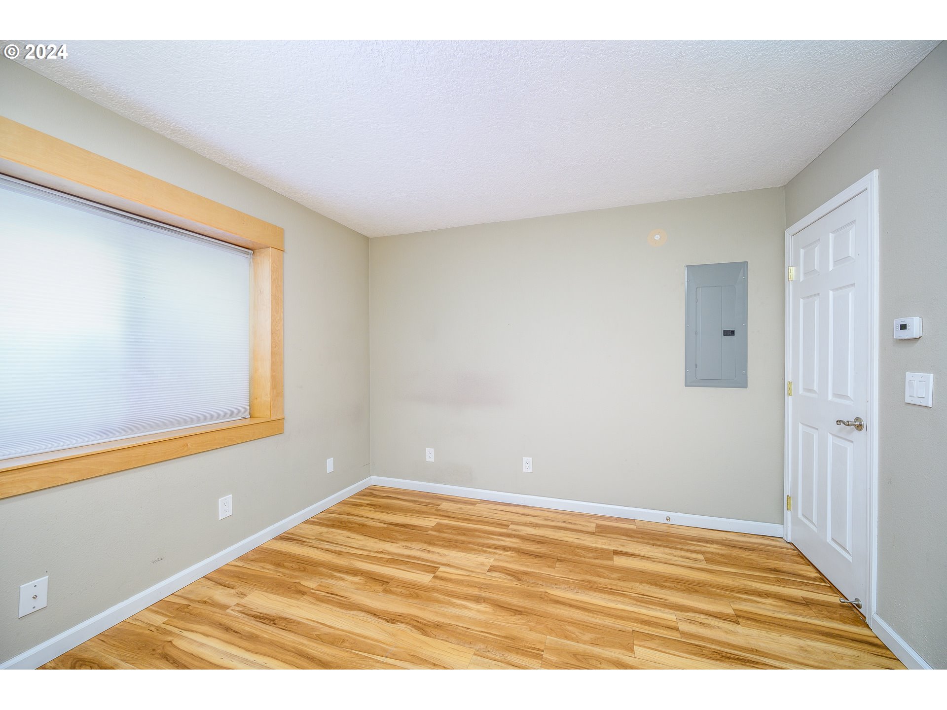 4664 SW COMUS PL #2-H