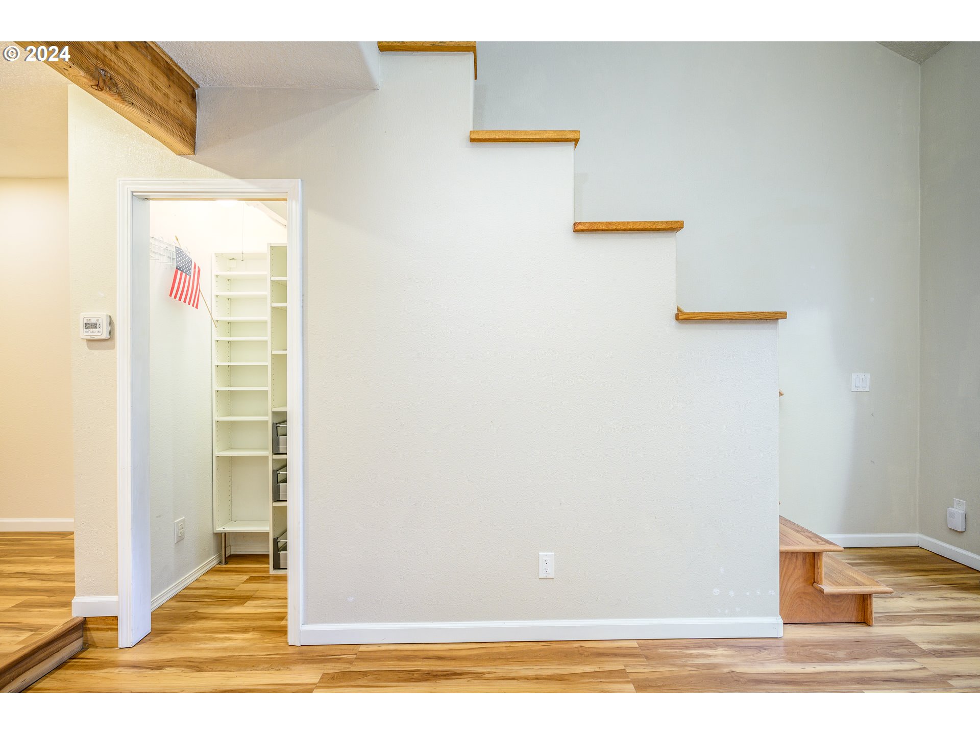 4664 SW COMUS PL #2-H