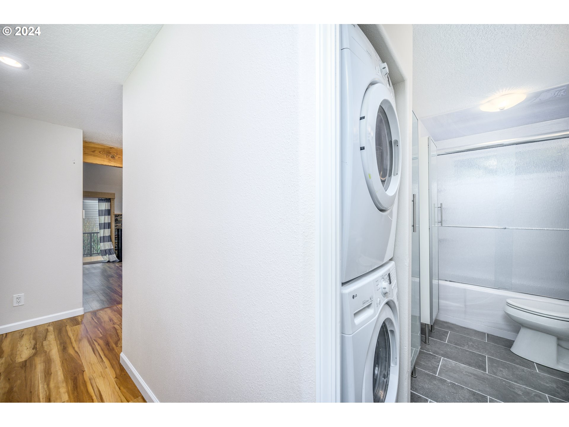 4664 SW COMUS PL #2-H