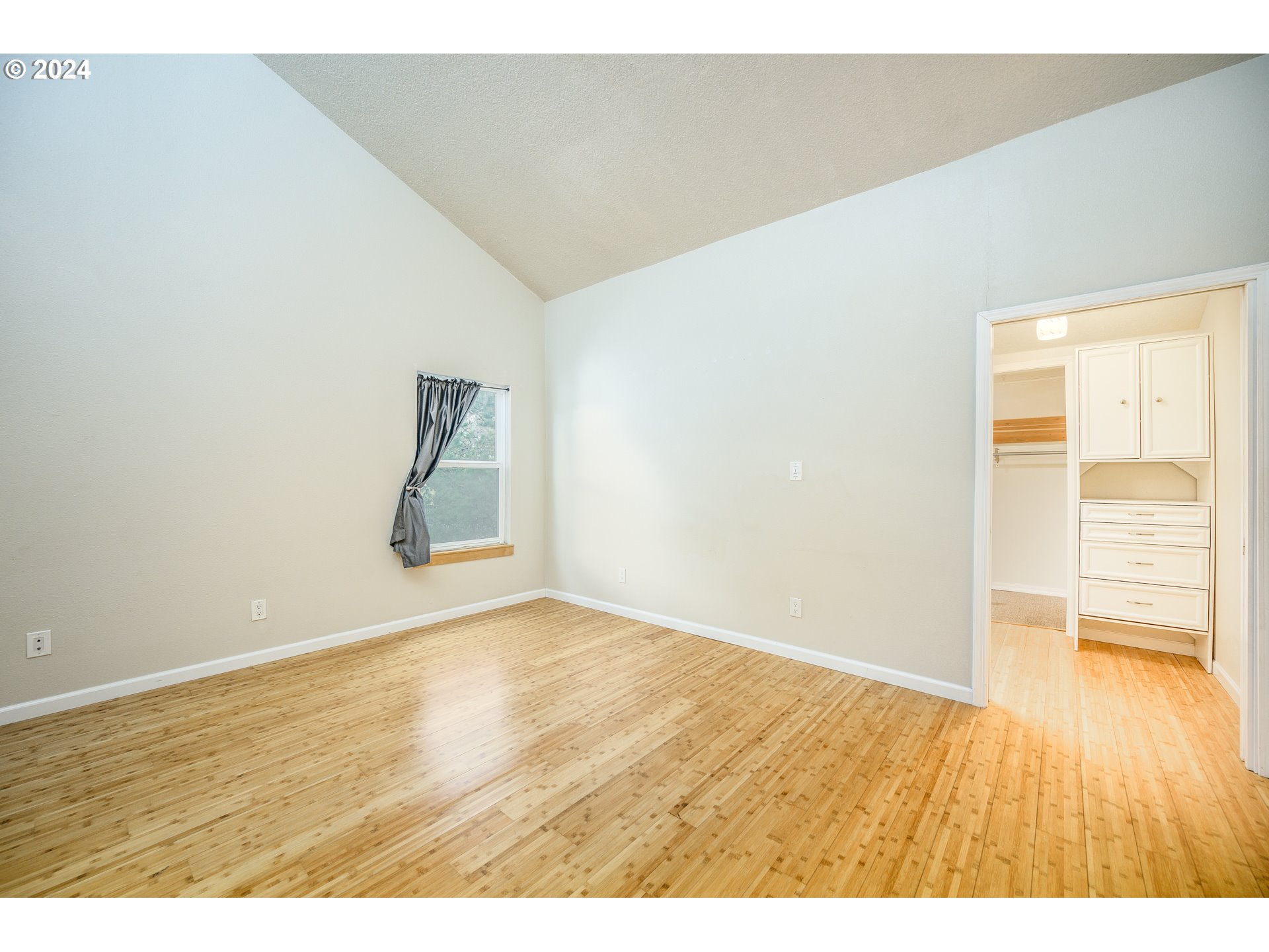 4664 SW COMUS PL #2-H