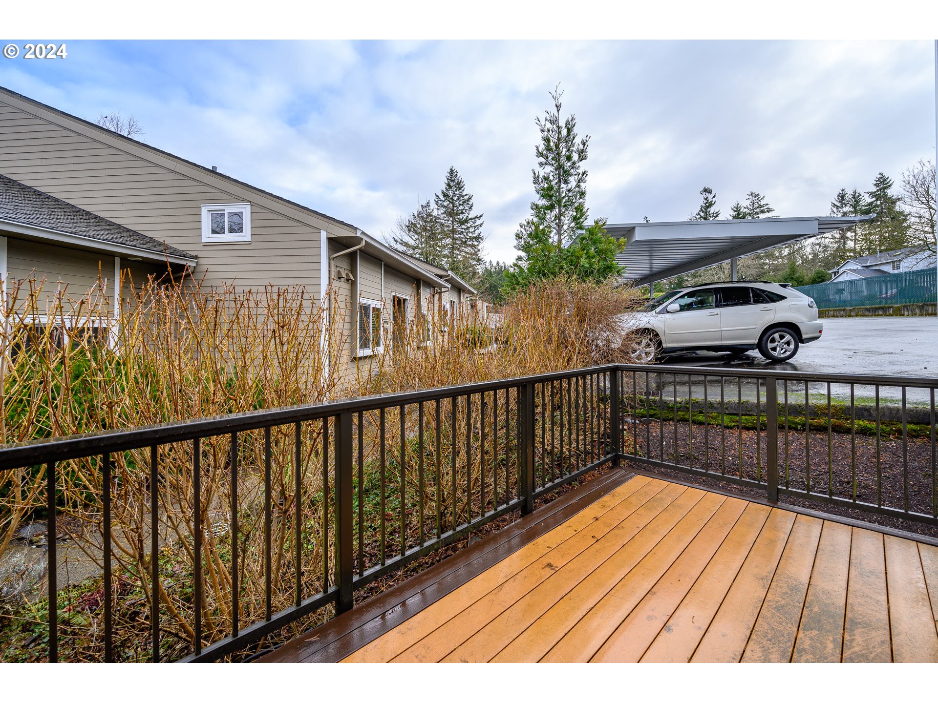 4664 SW COMUS PL #2-H