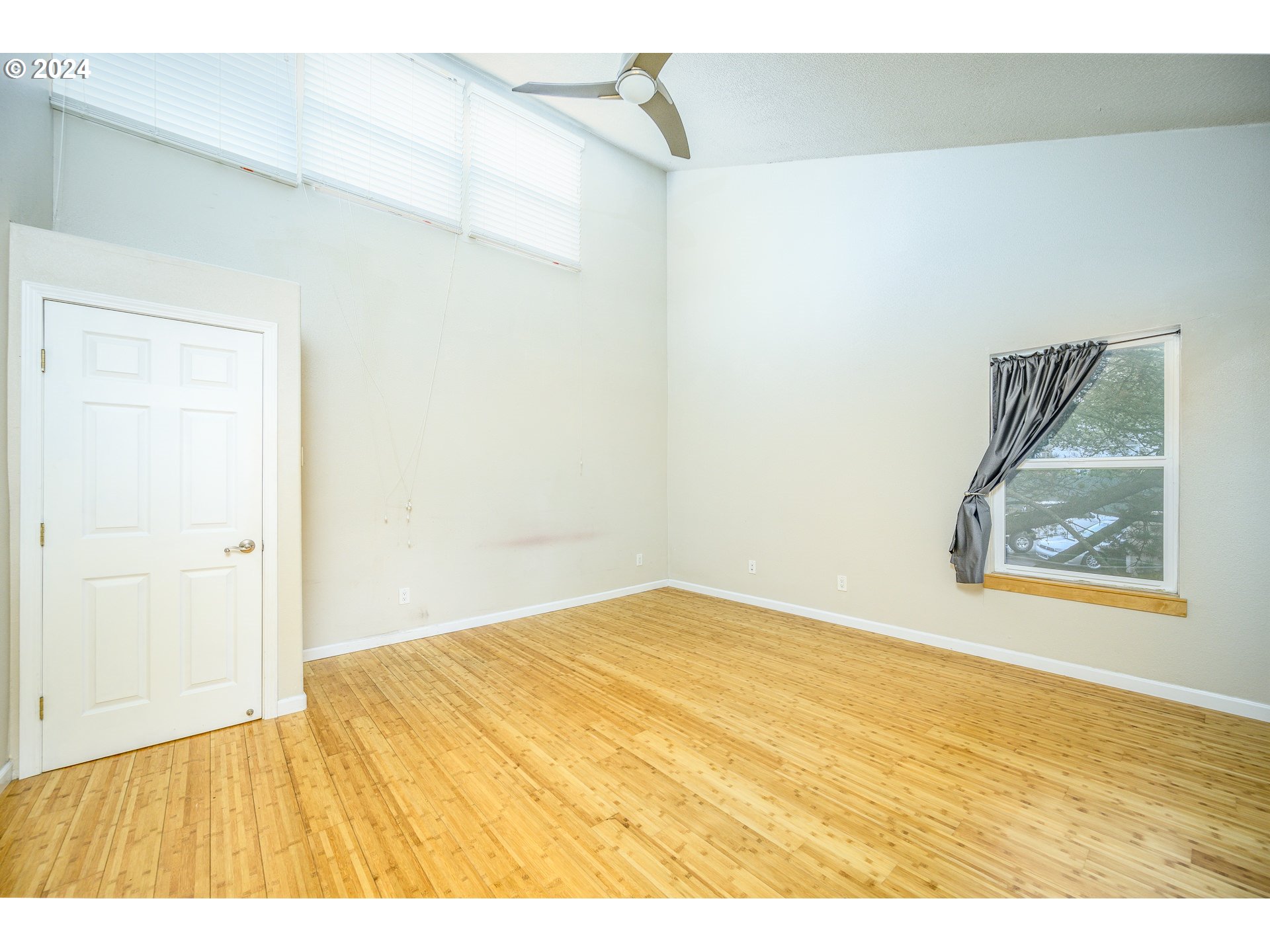 4664 SW COMUS PL #2-H