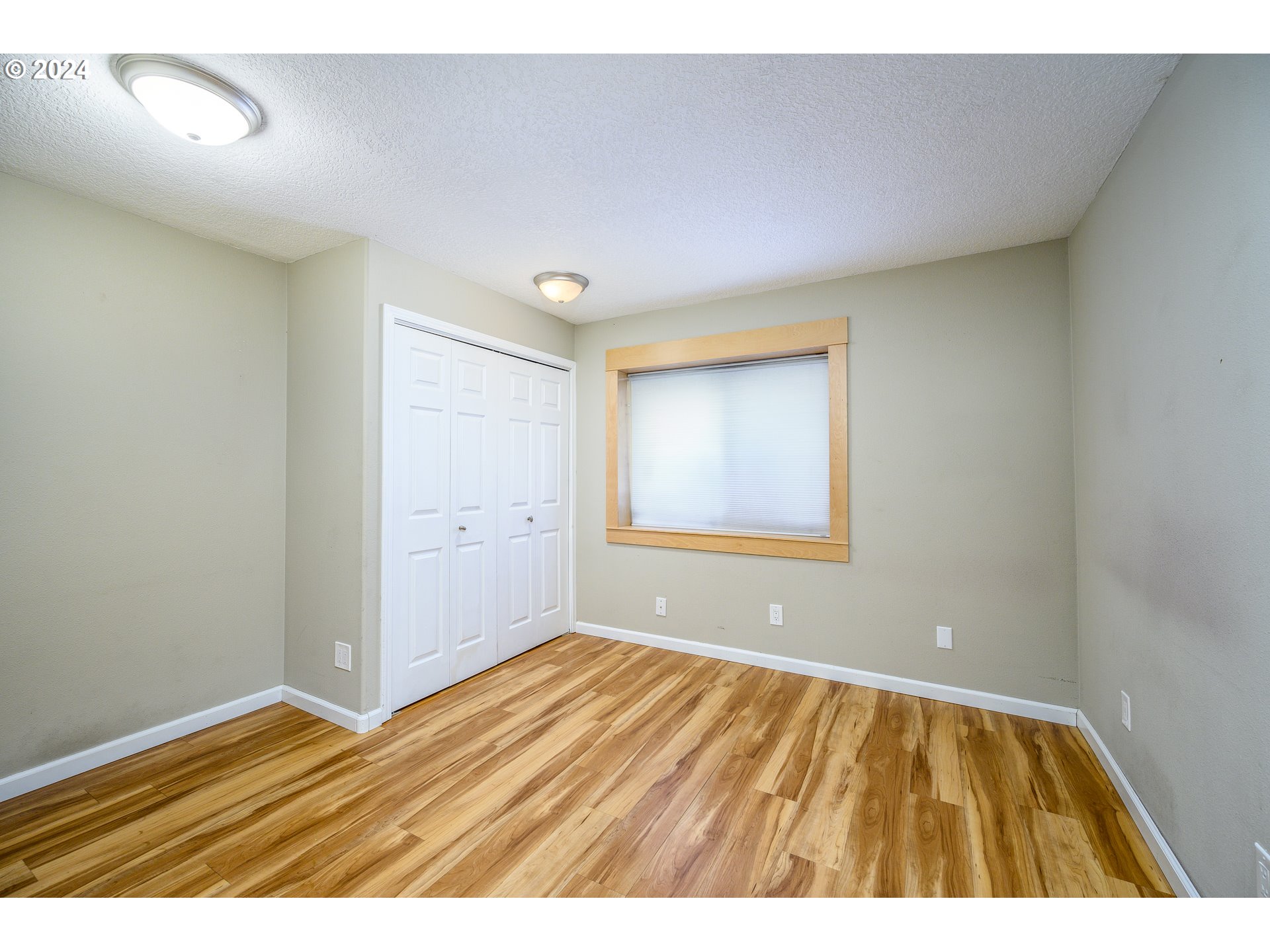 4664 SW COMUS PL #2-H