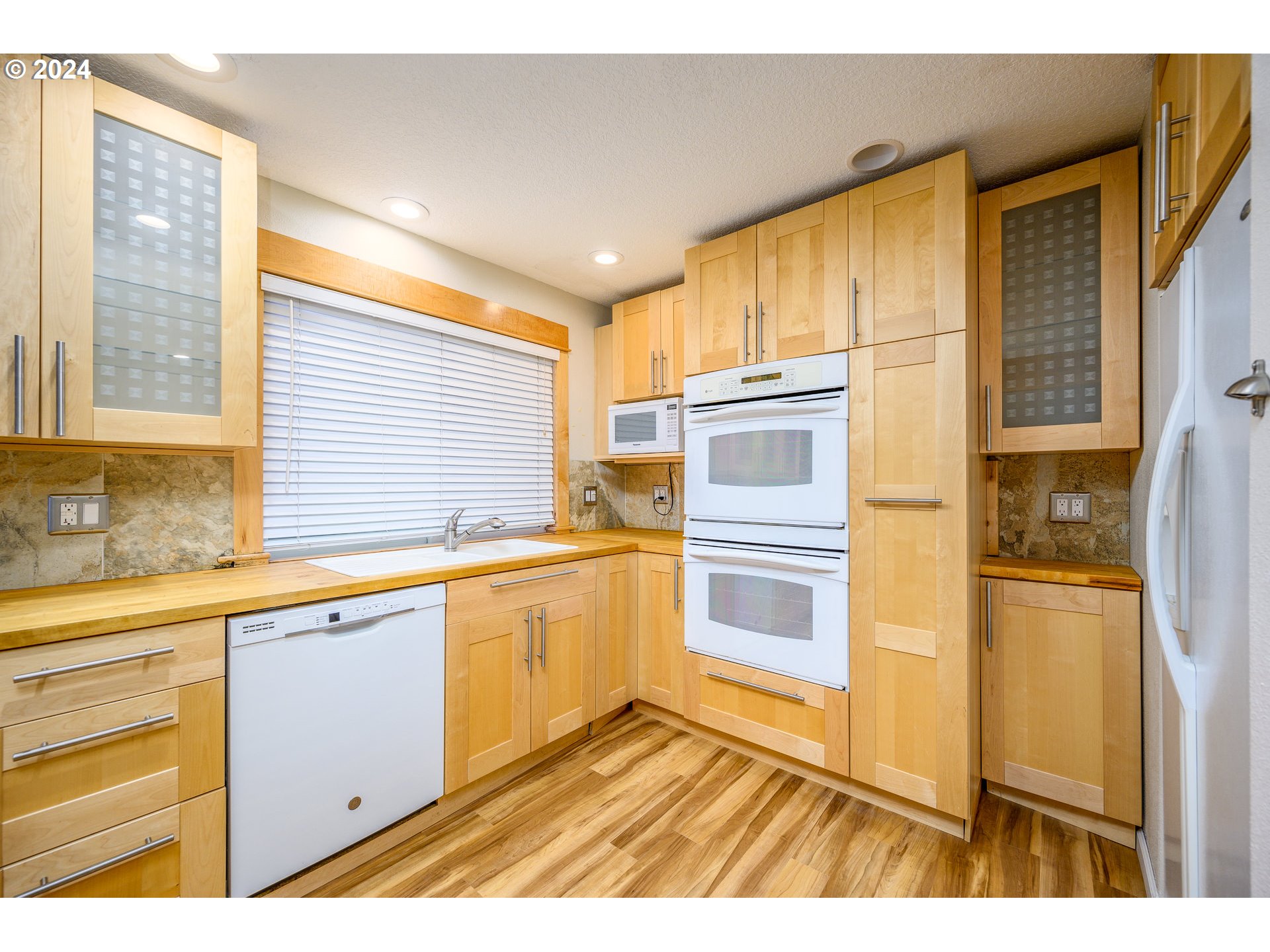 4664 SW COMUS PL #2-H