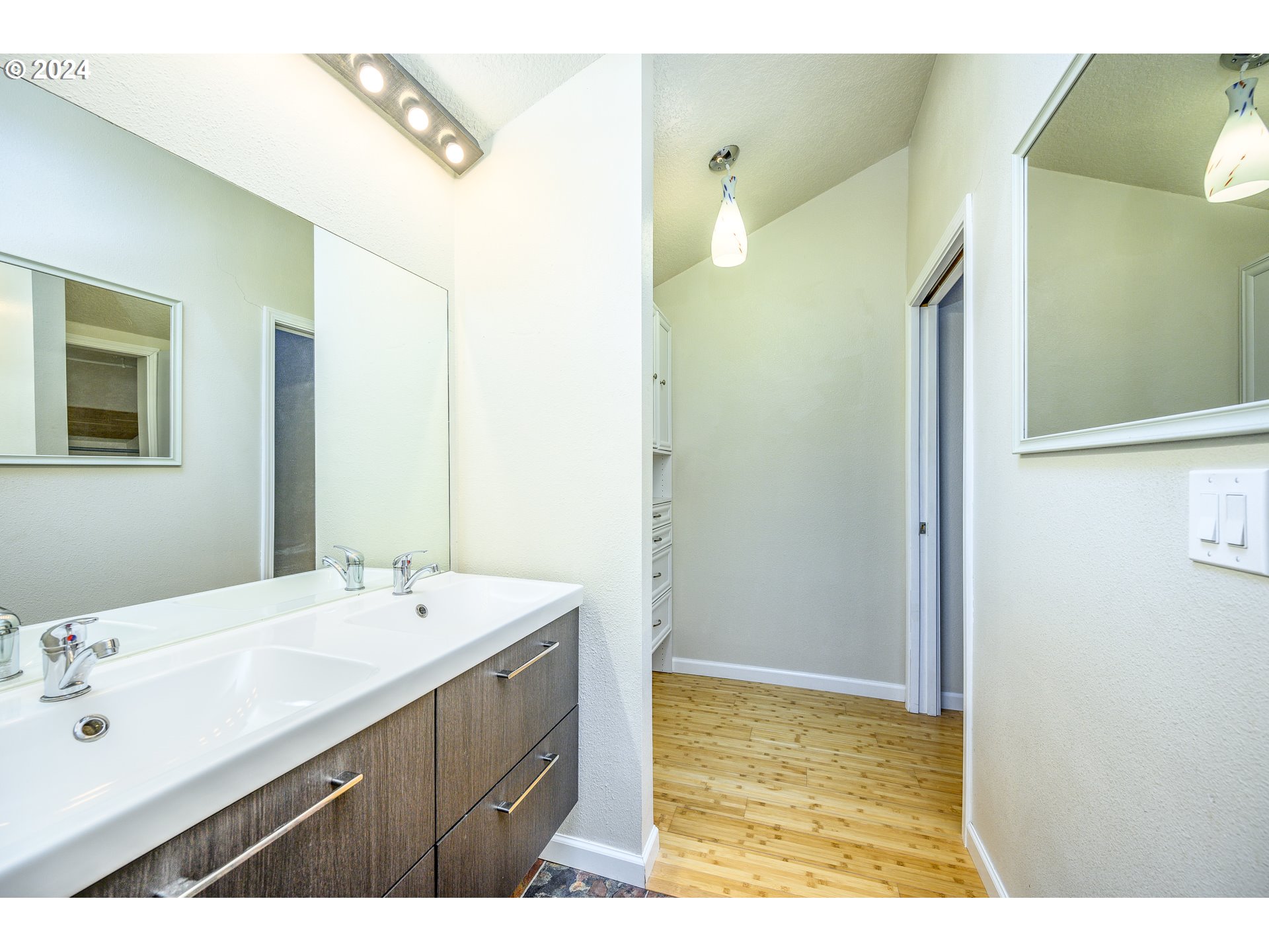 4664 SW COMUS PL #2-H