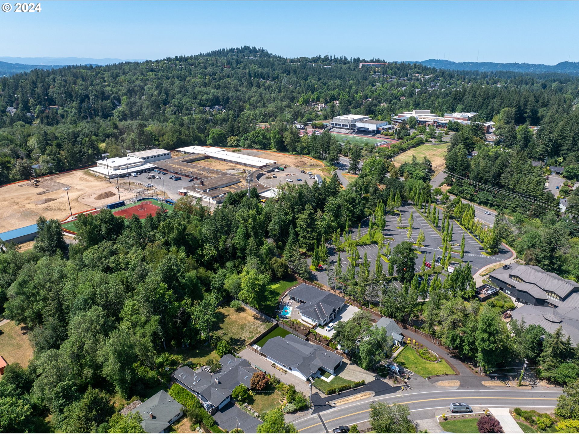 2063 Wembley Park RD