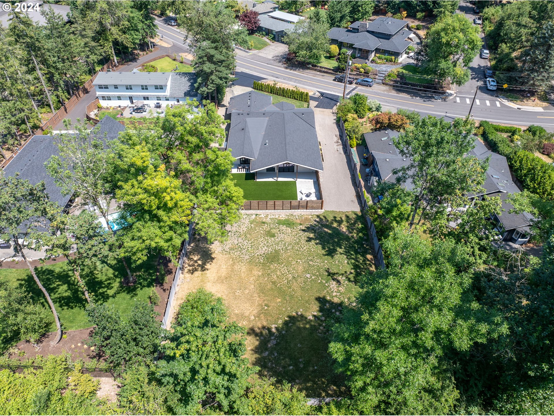 2063 Wembley Park RD