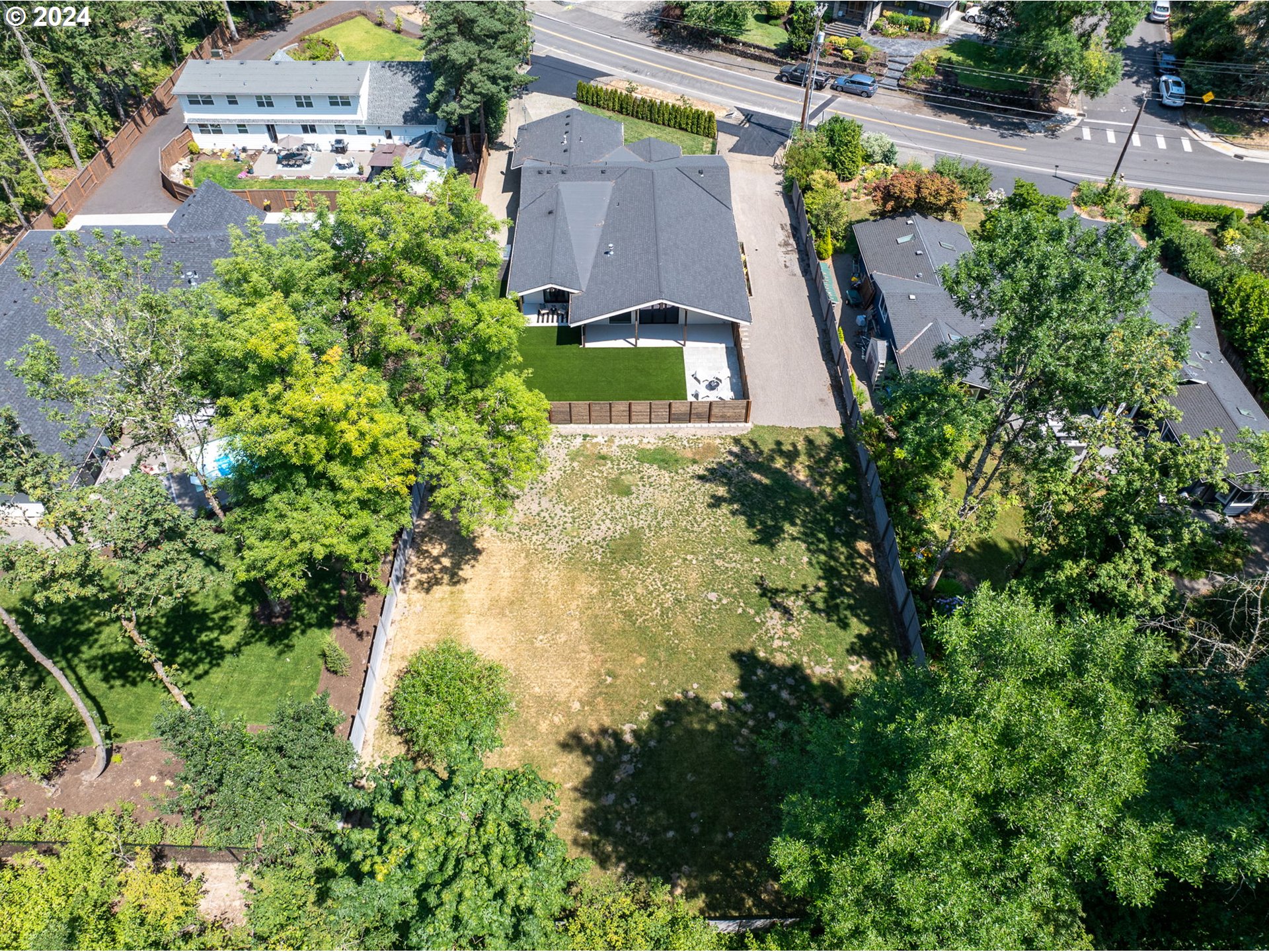 2063 Wembley Park RD