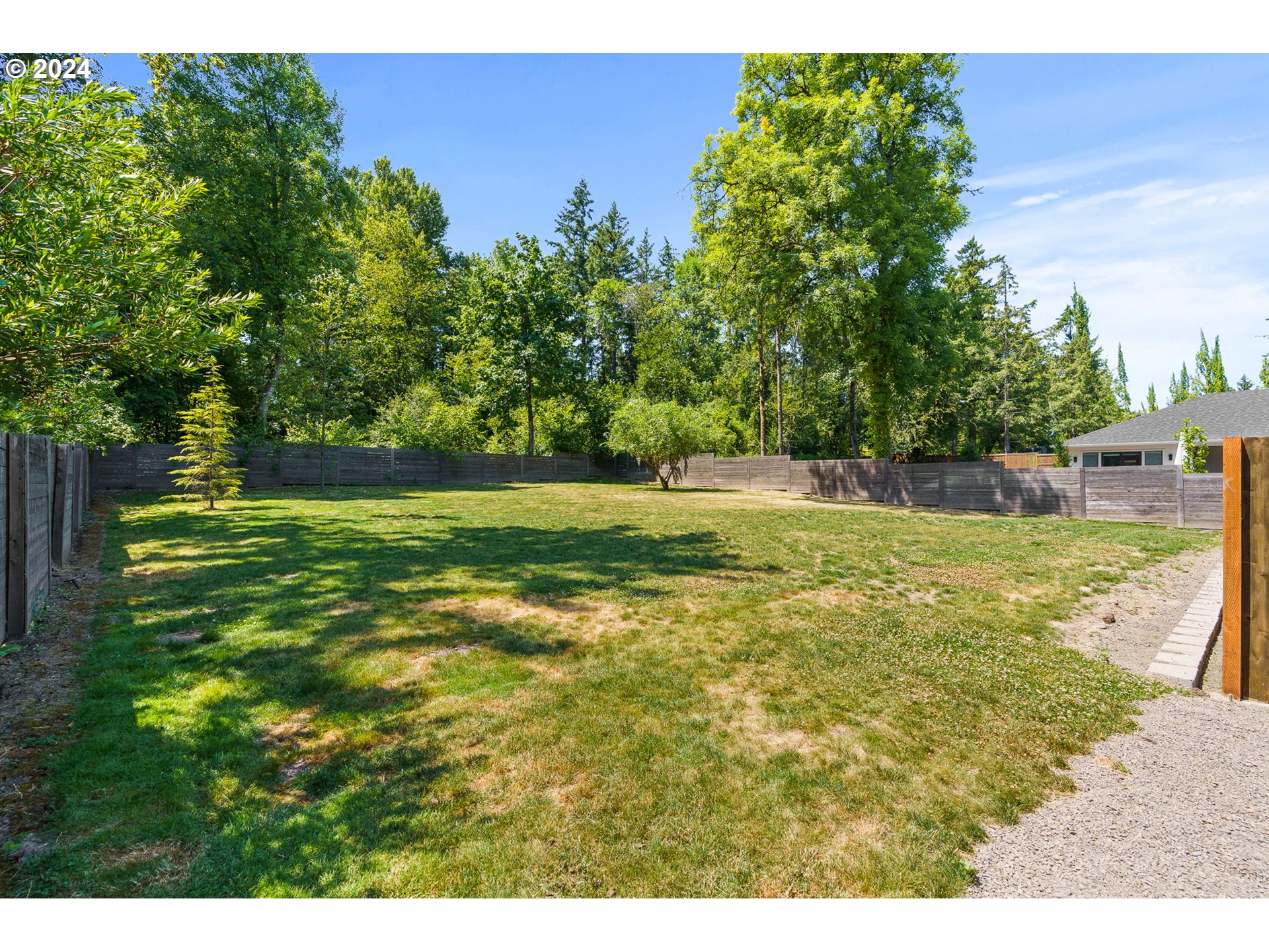 2063 Wembley Park RD