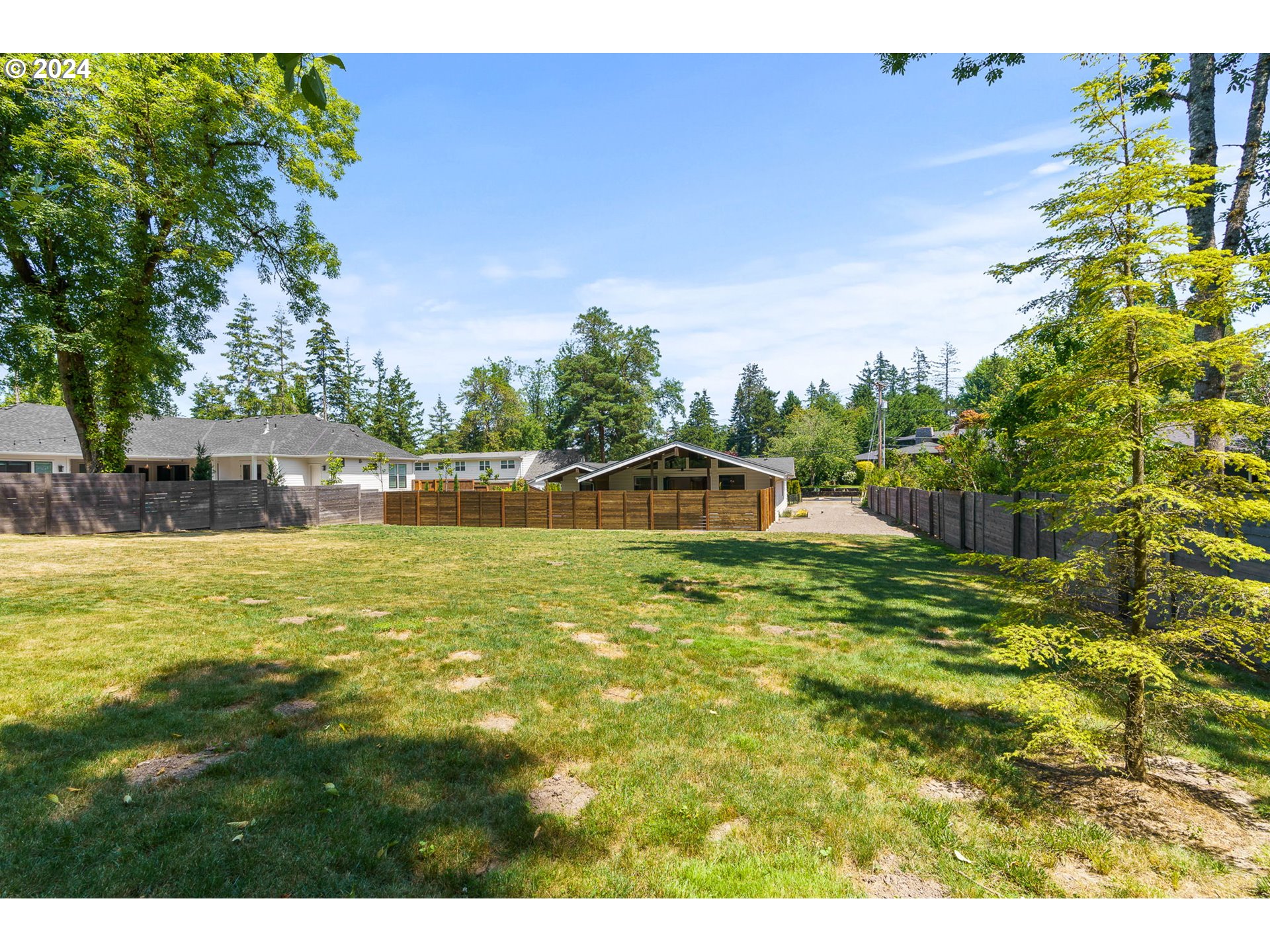 2063 Wembley Park RD