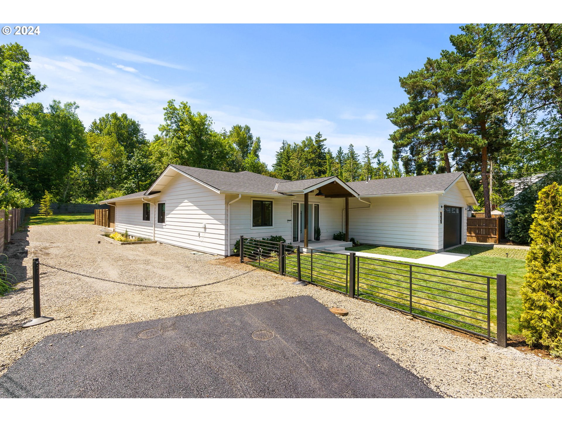 2063 Wembley Park RD