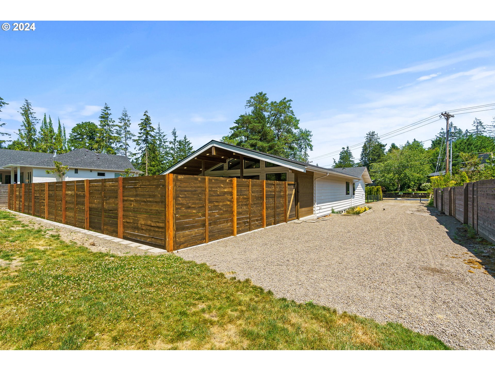 2063 Wembley Park RD