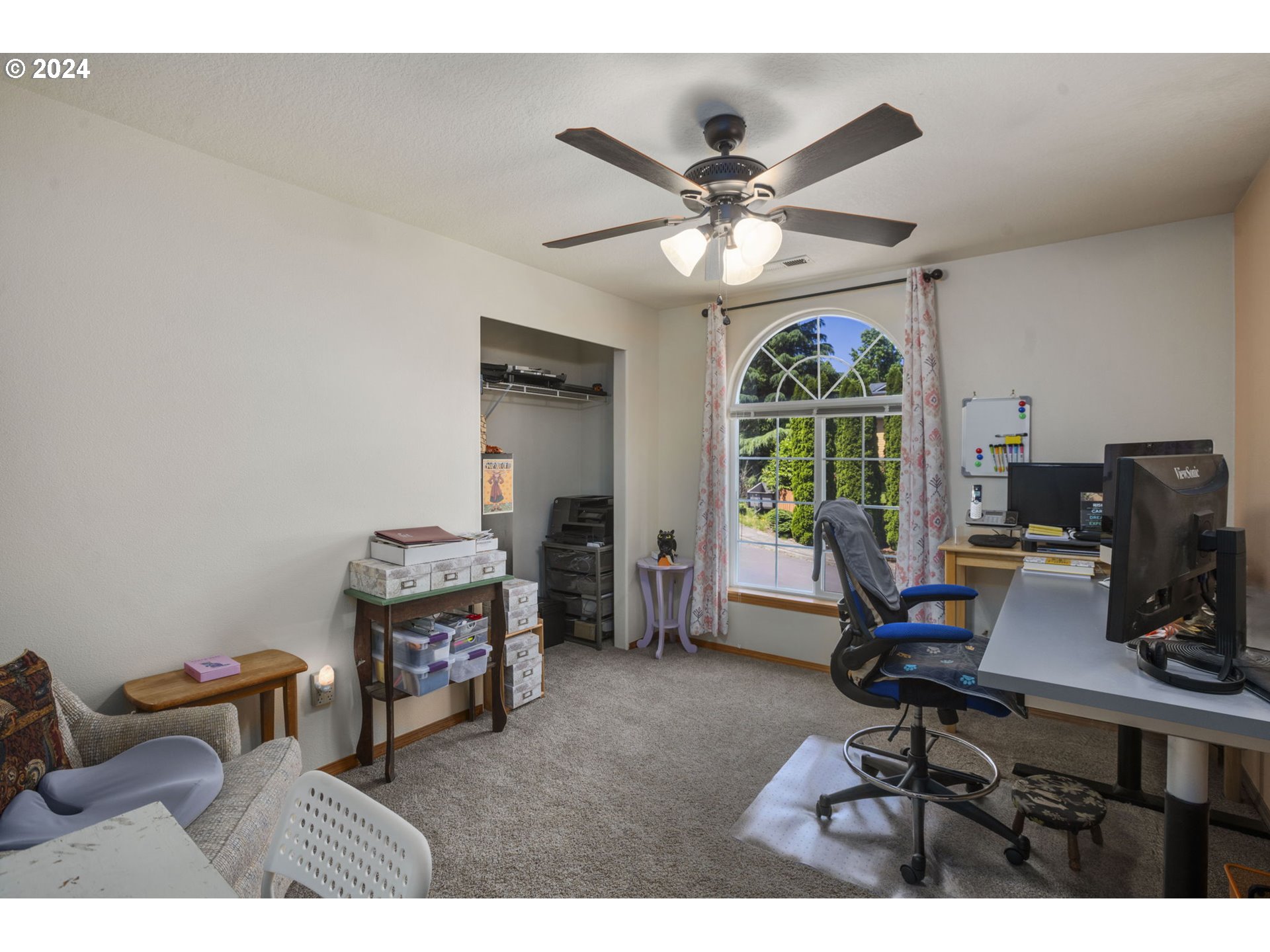 1201 NE 94TH PL
