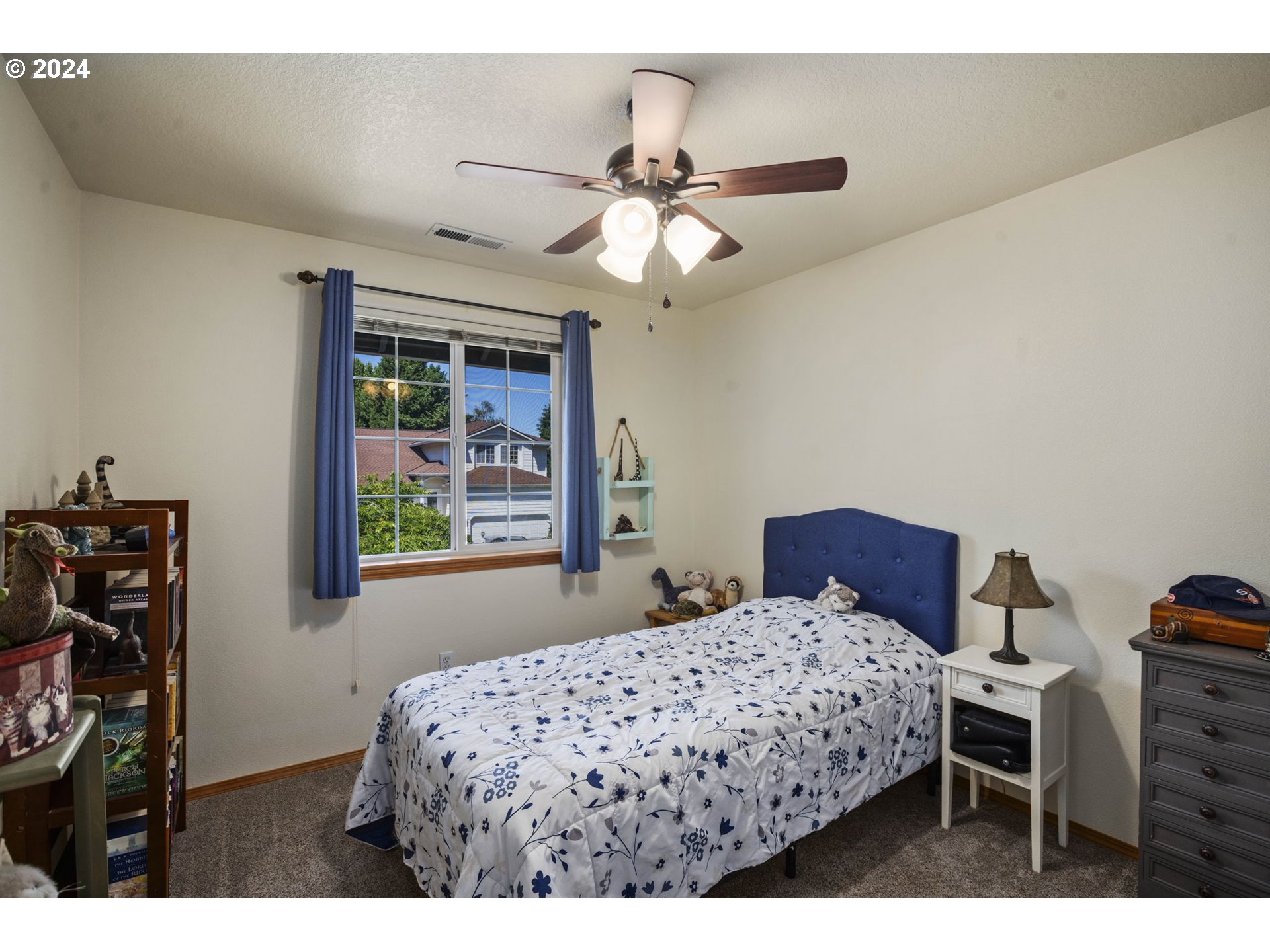 1201 NE 94TH PL