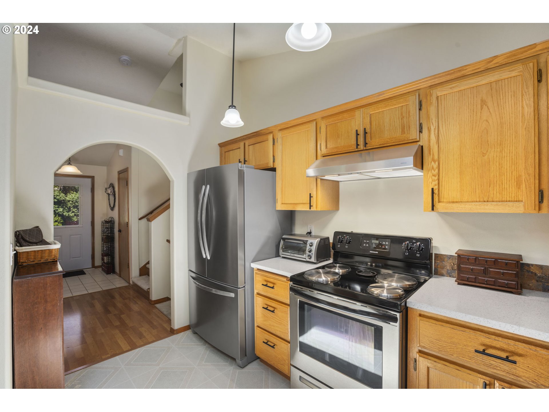 1201 NE 94TH PL