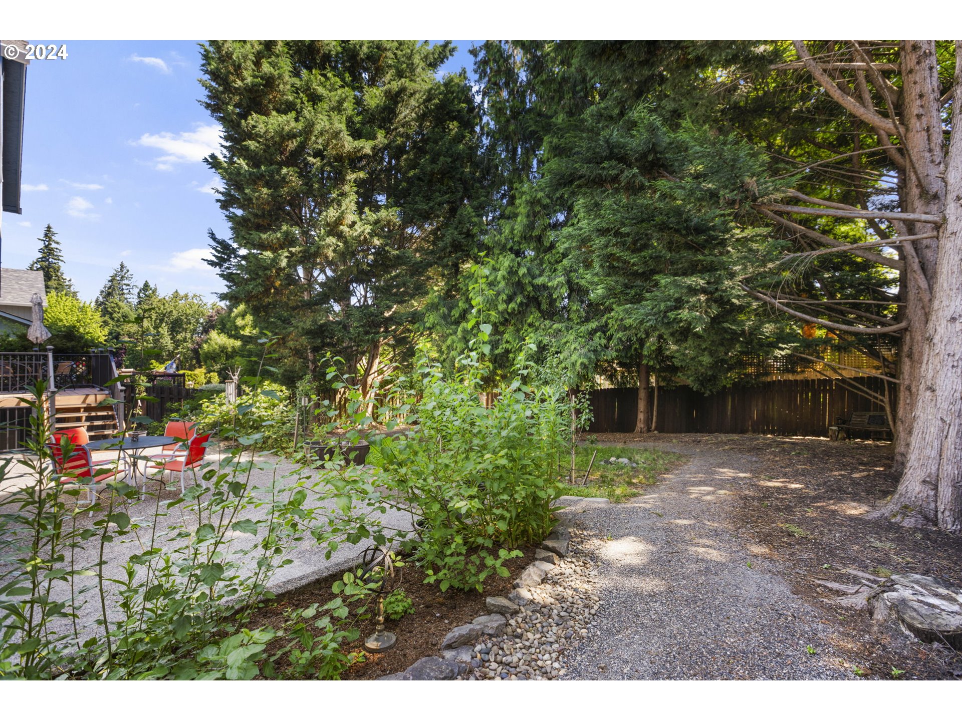 1201 NE 94TH PL