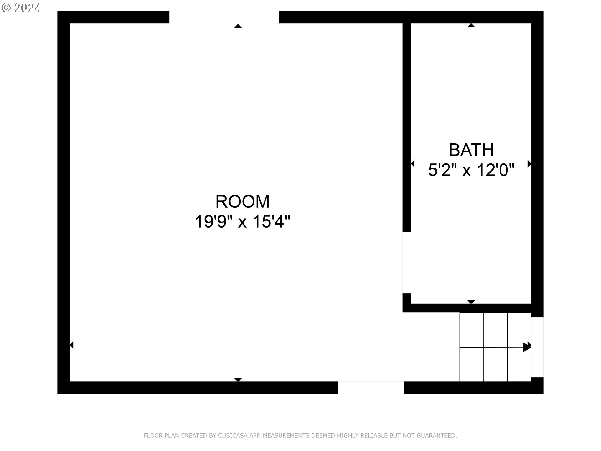 1201 NE 94TH PL