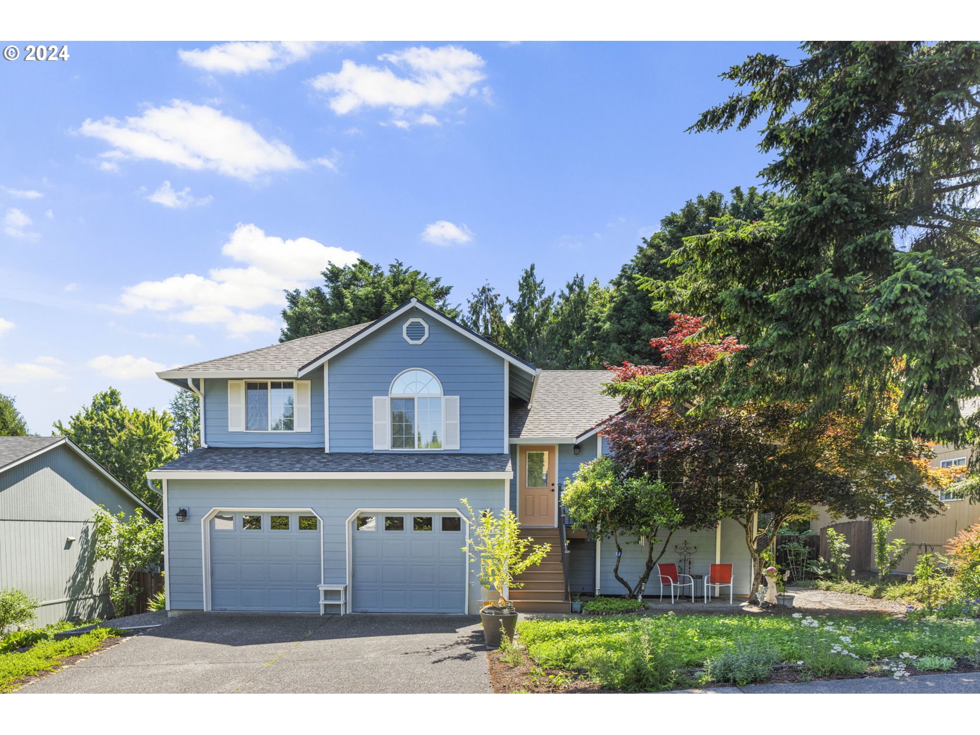 1201 NE 94TH PL