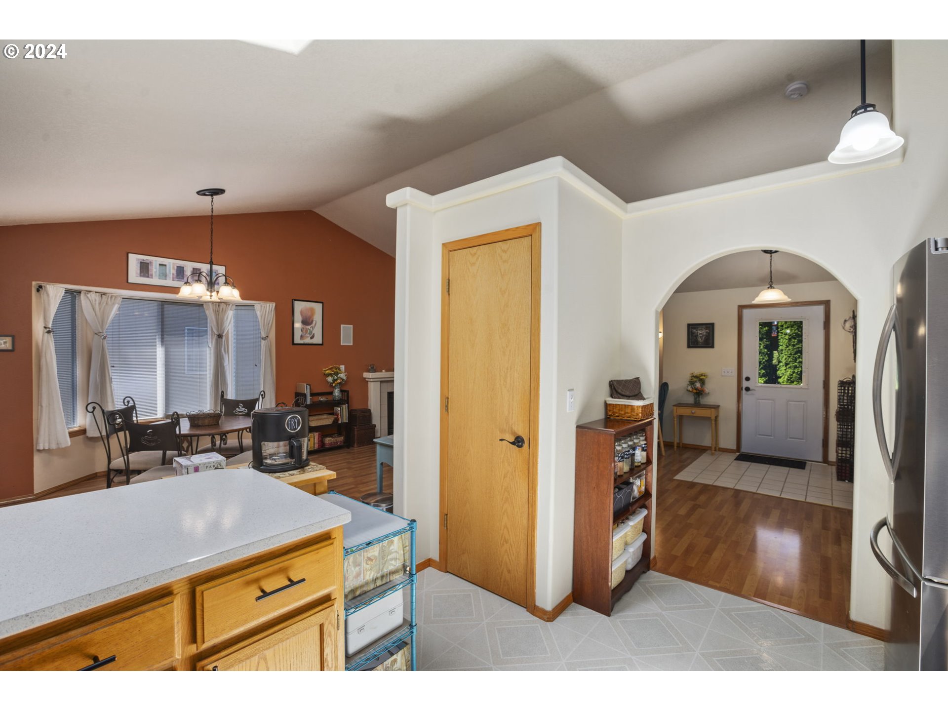 1201 NE 94TH PL