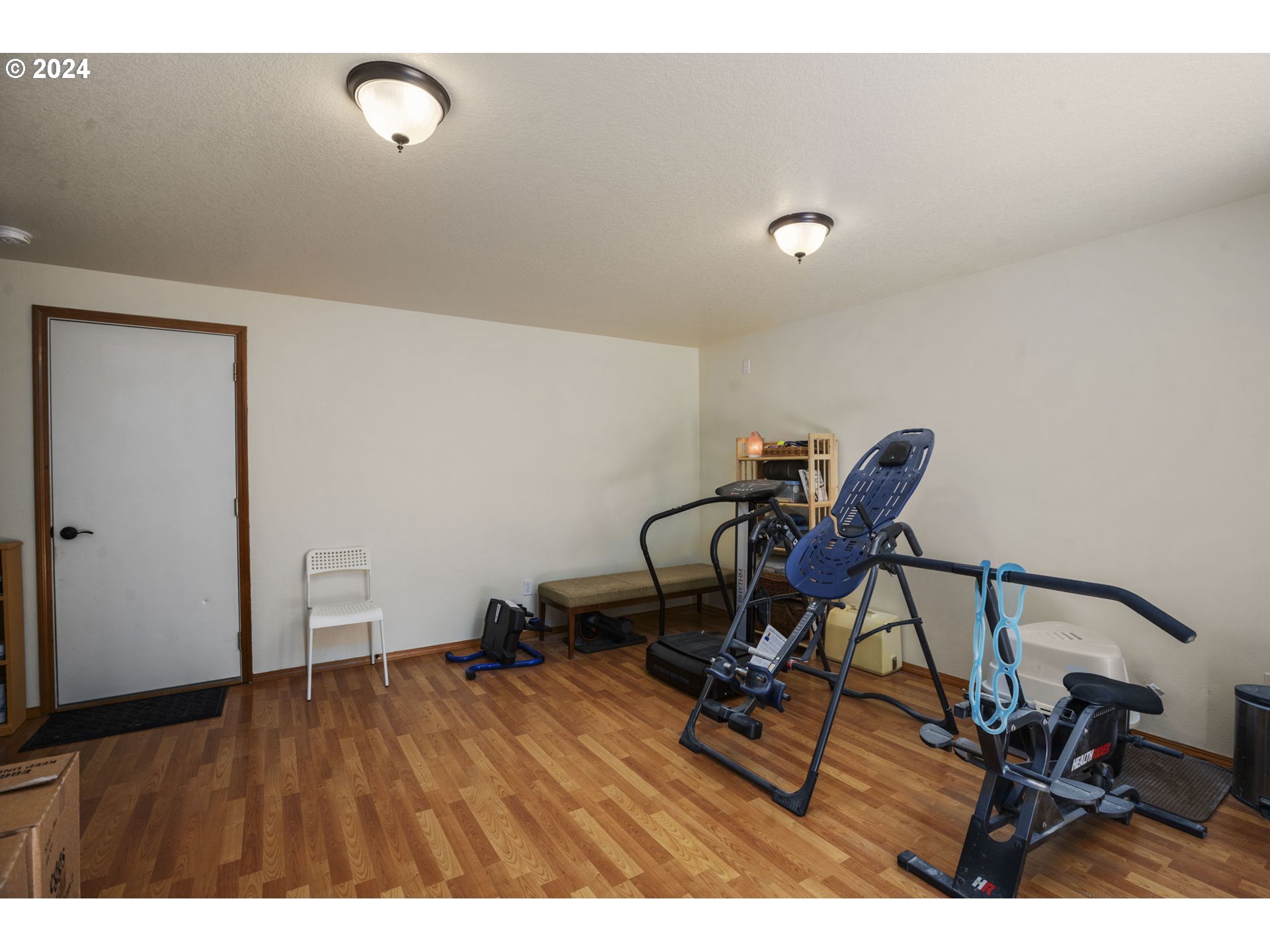 1201 NE 94TH PL