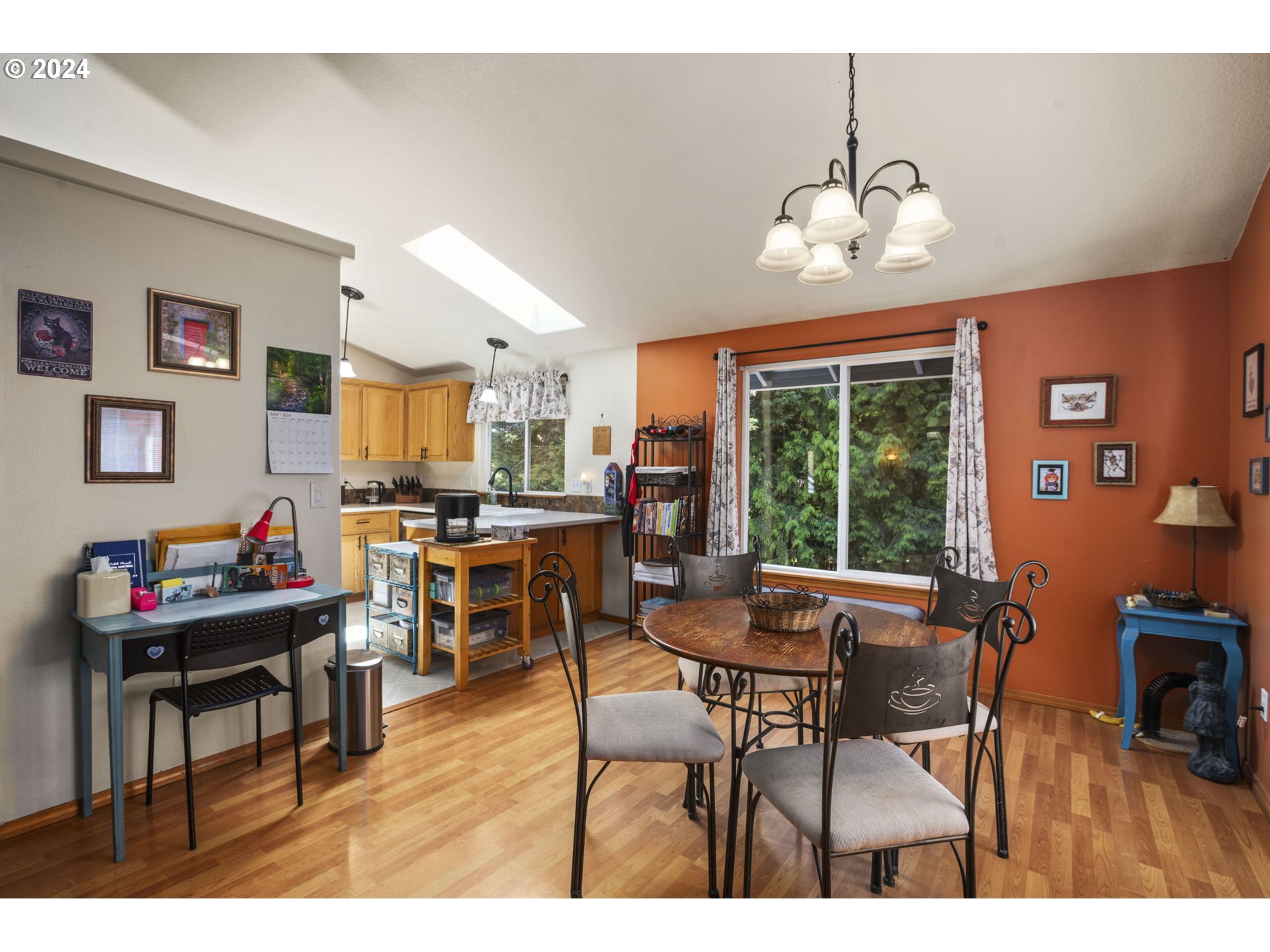 1201 NE 94TH PL