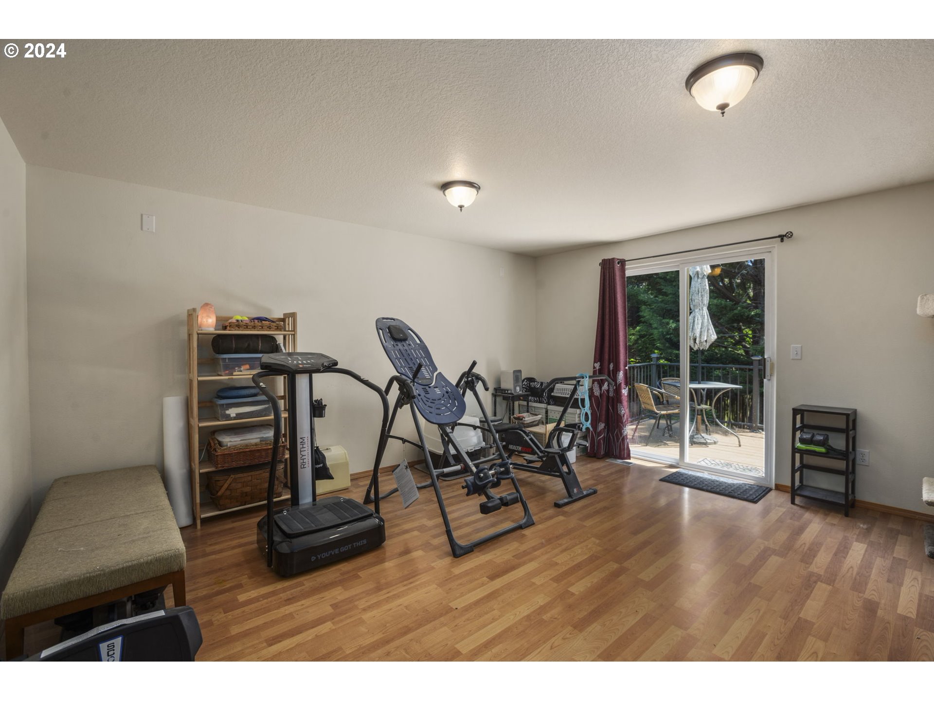 1201 NE 94TH PL