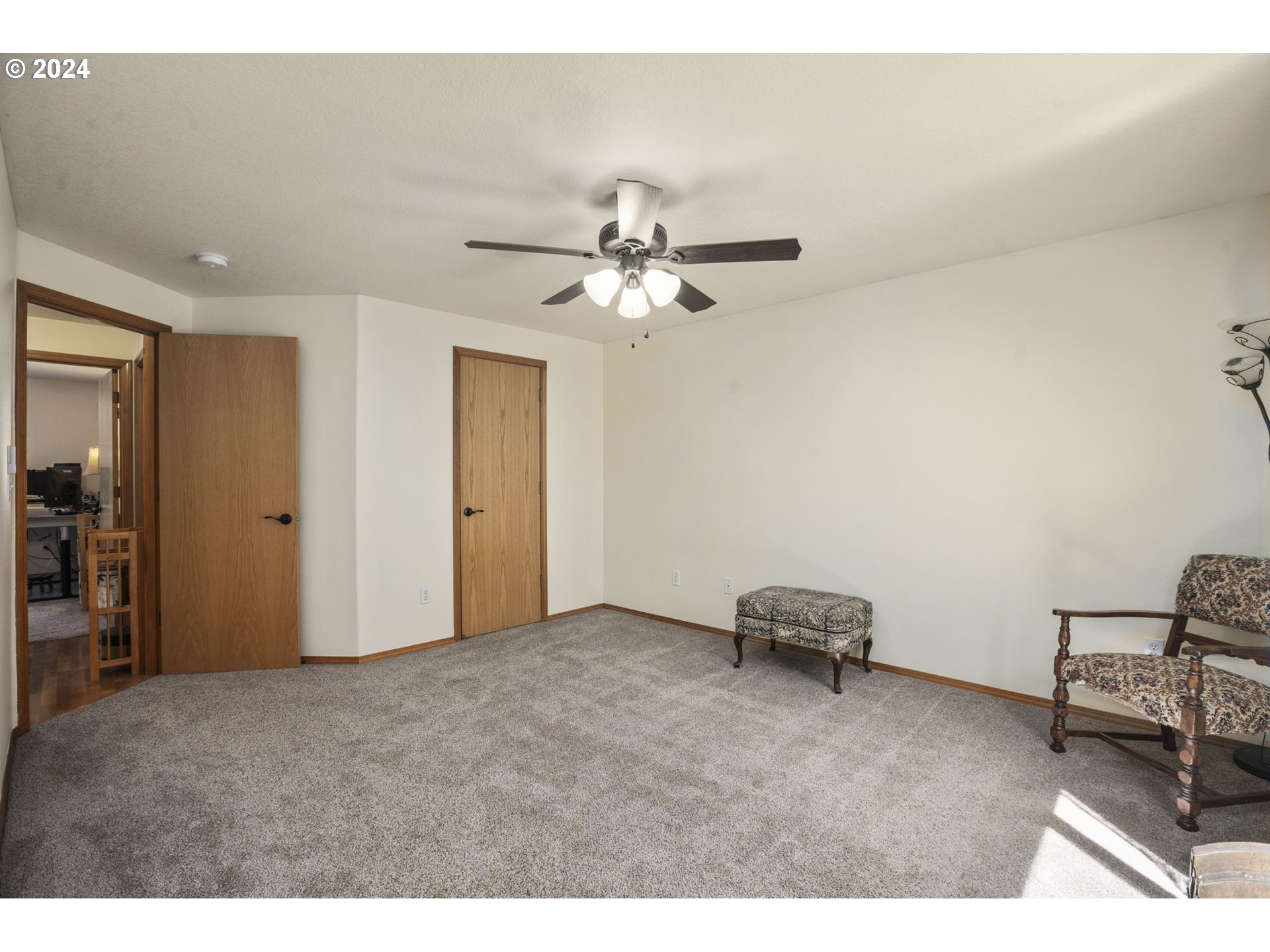 1201 NE 94TH PL