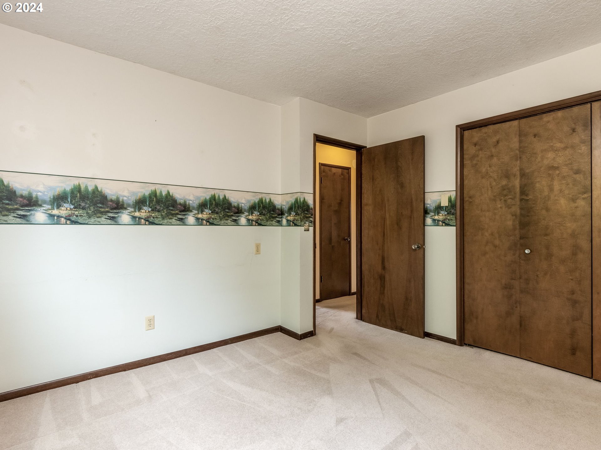 18395 SW BUTTERNUT ST