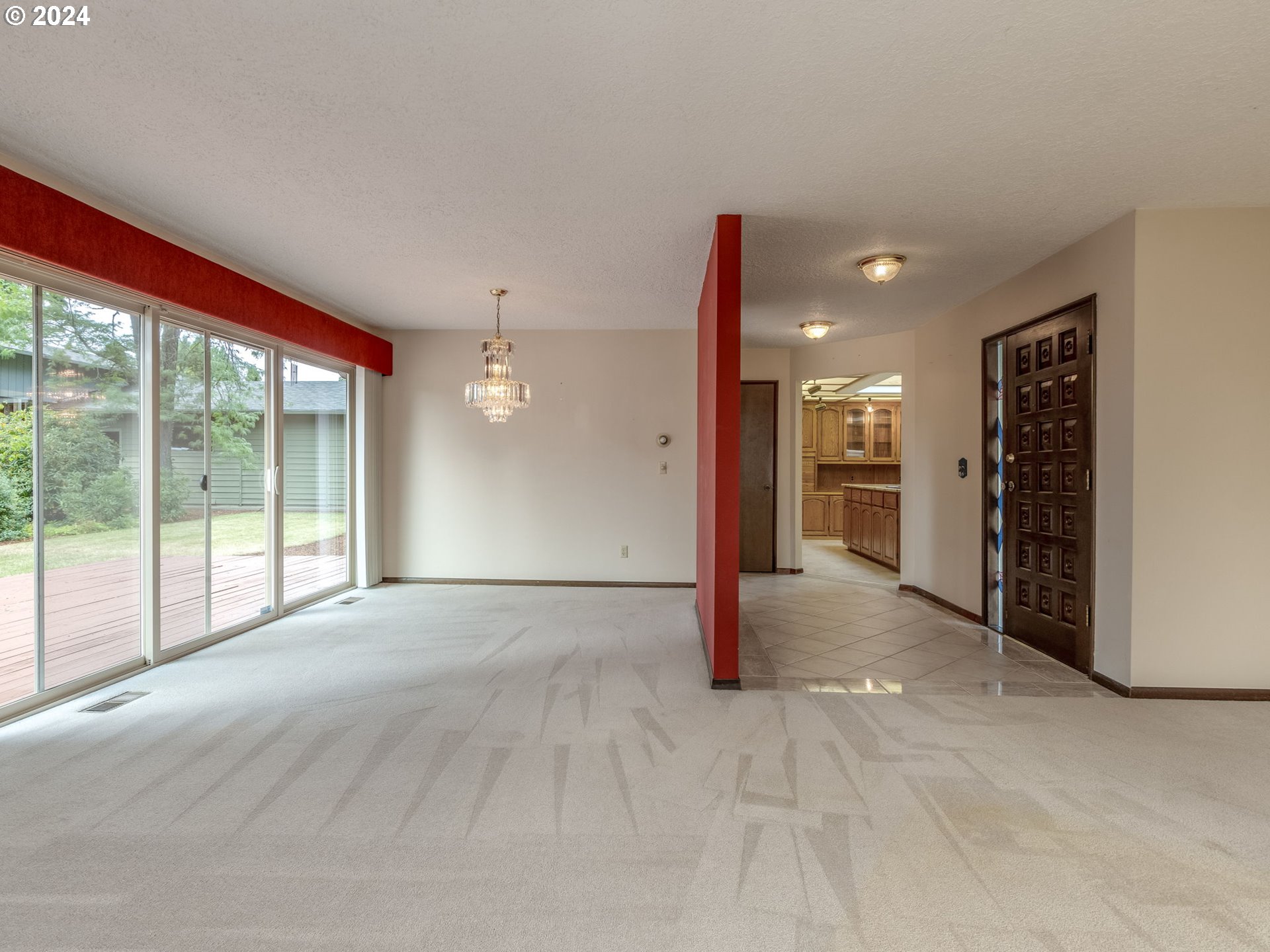 18395 SW BUTTERNUT ST