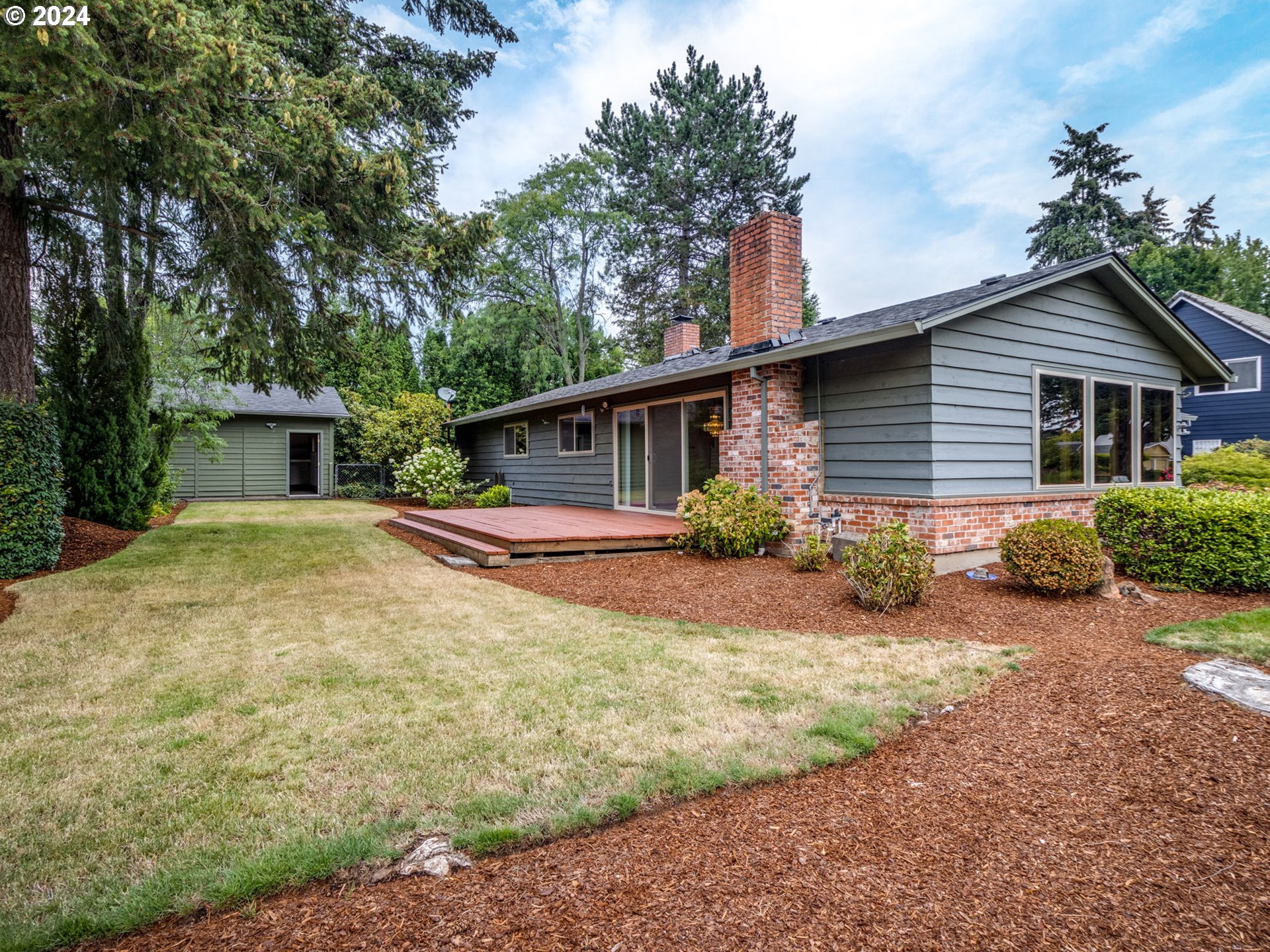 18395 SW BUTTERNUT ST