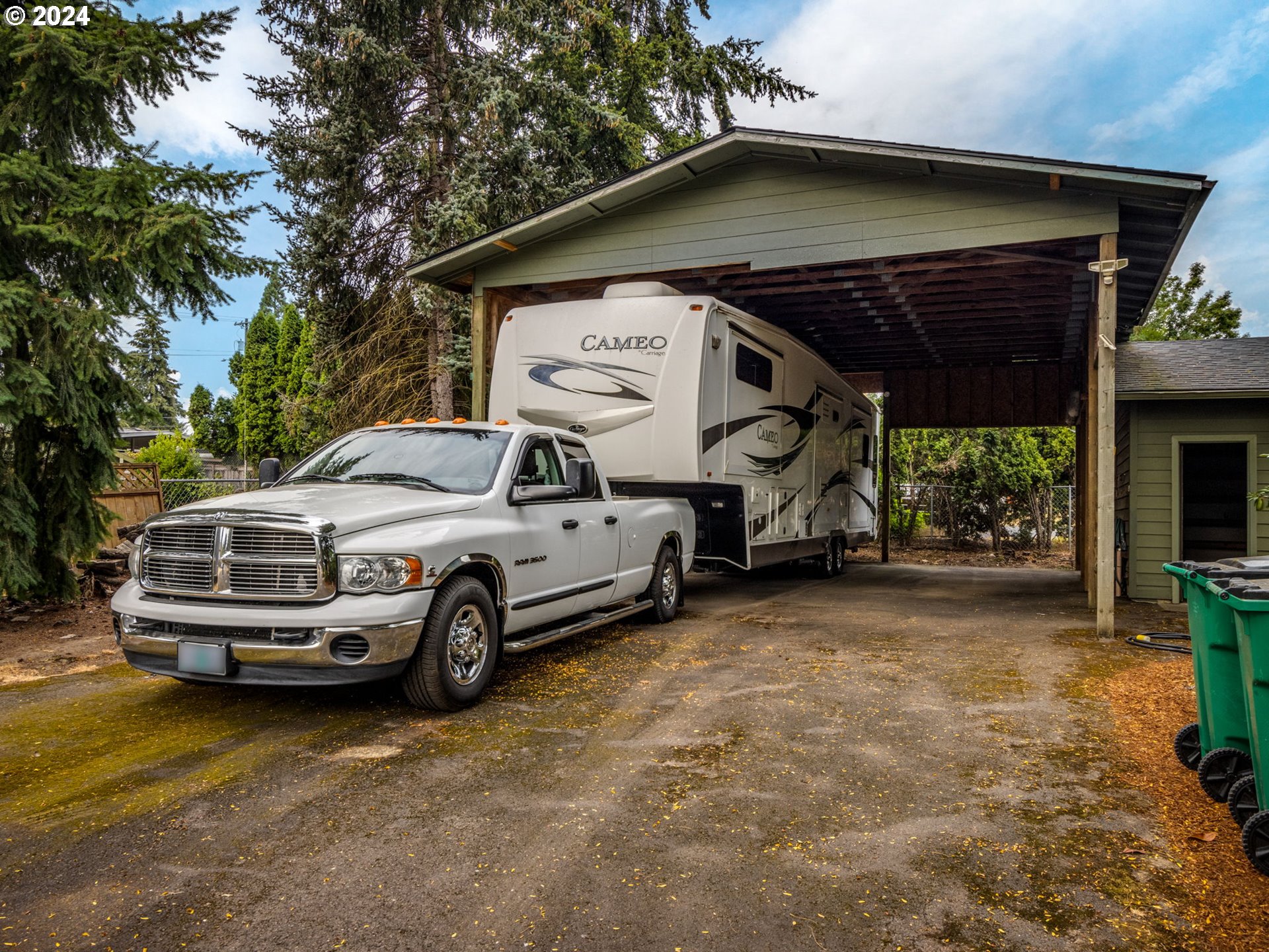 18395 SW BUTTERNUT ST