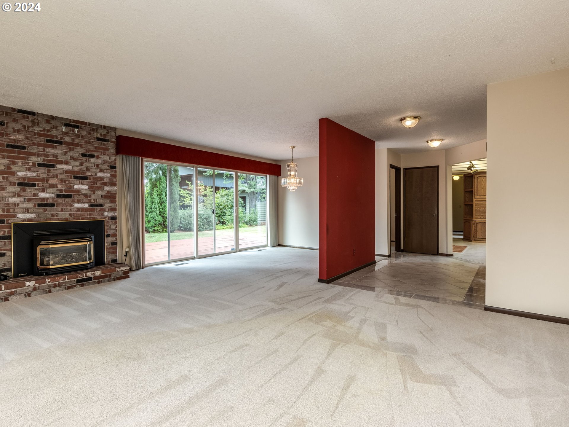 18395 SW BUTTERNUT ST