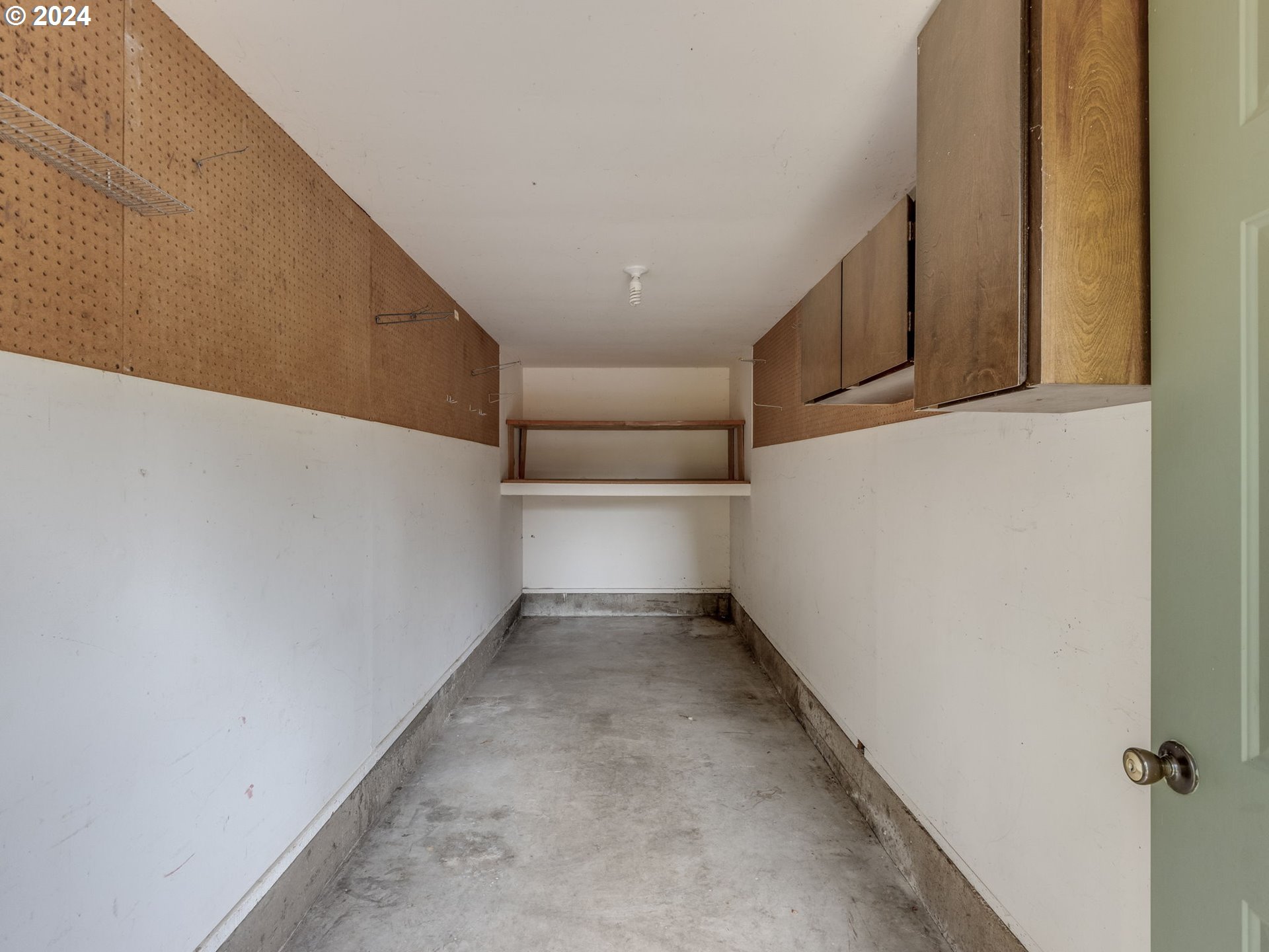 18395 SW BUTTERNUT ST