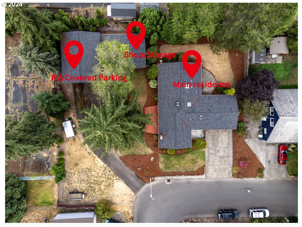 18395 SW BUTTERNUT ST